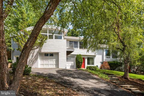 Photo of 1435 Waggaman Circle, MCLEAN, VA 22101 (MLS # VAFX2333578)