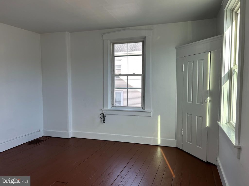 Photo of 1820 N Bridge Street, Christiana, PA 17509 (MLS # PALA2051982)