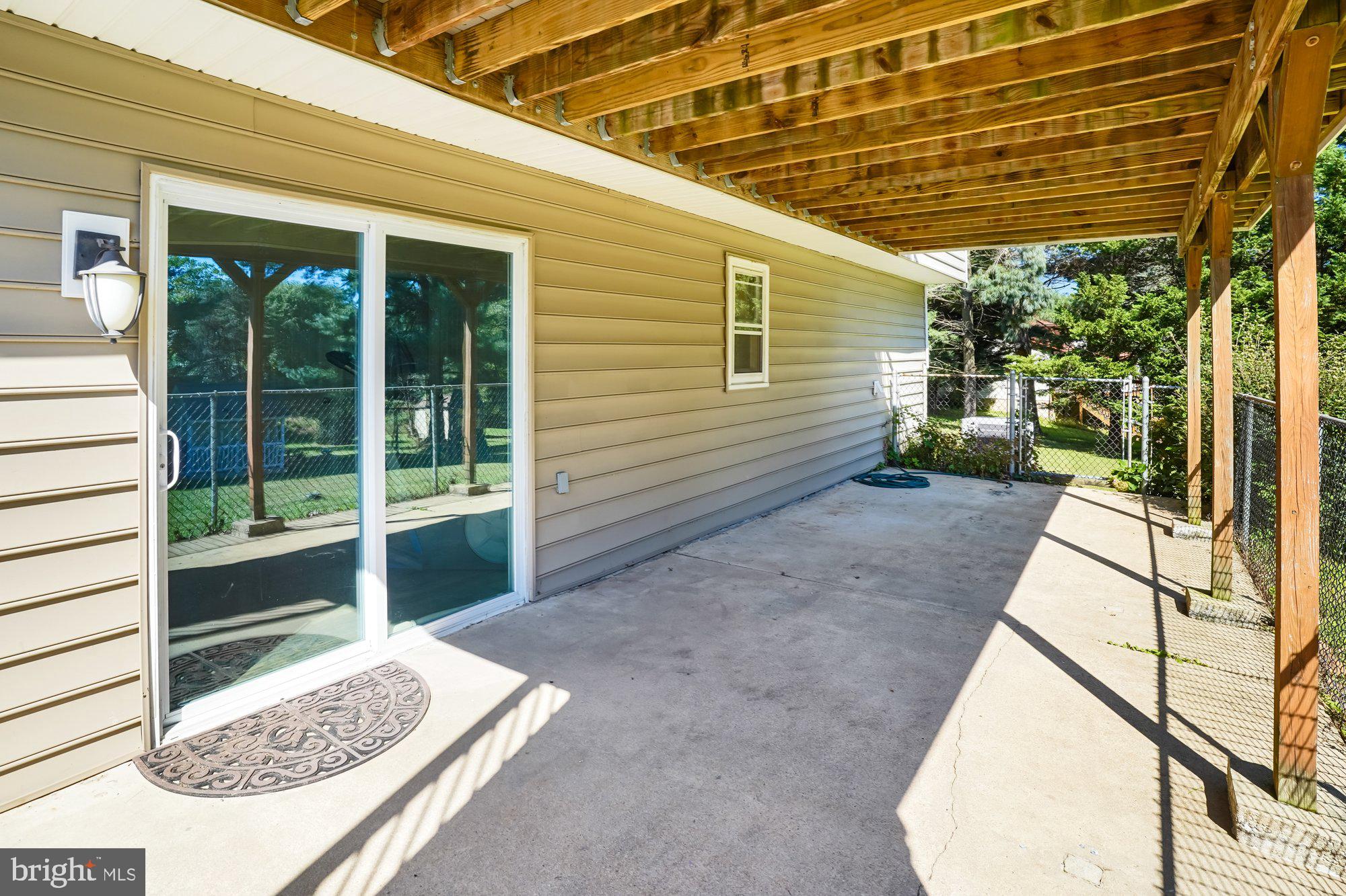 CLOVERDALE - Residential