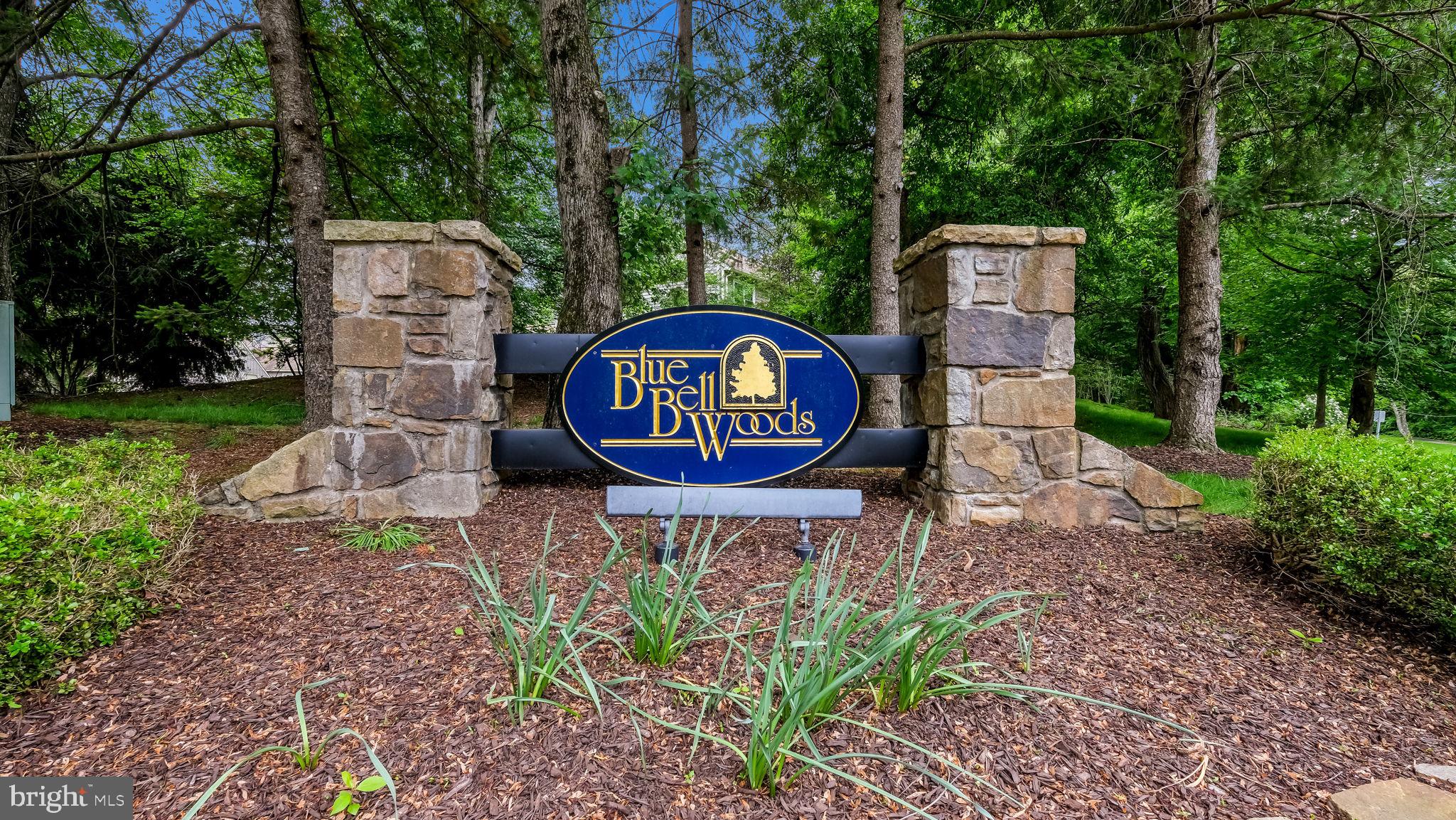 263 COPPER BEECH DRIVE