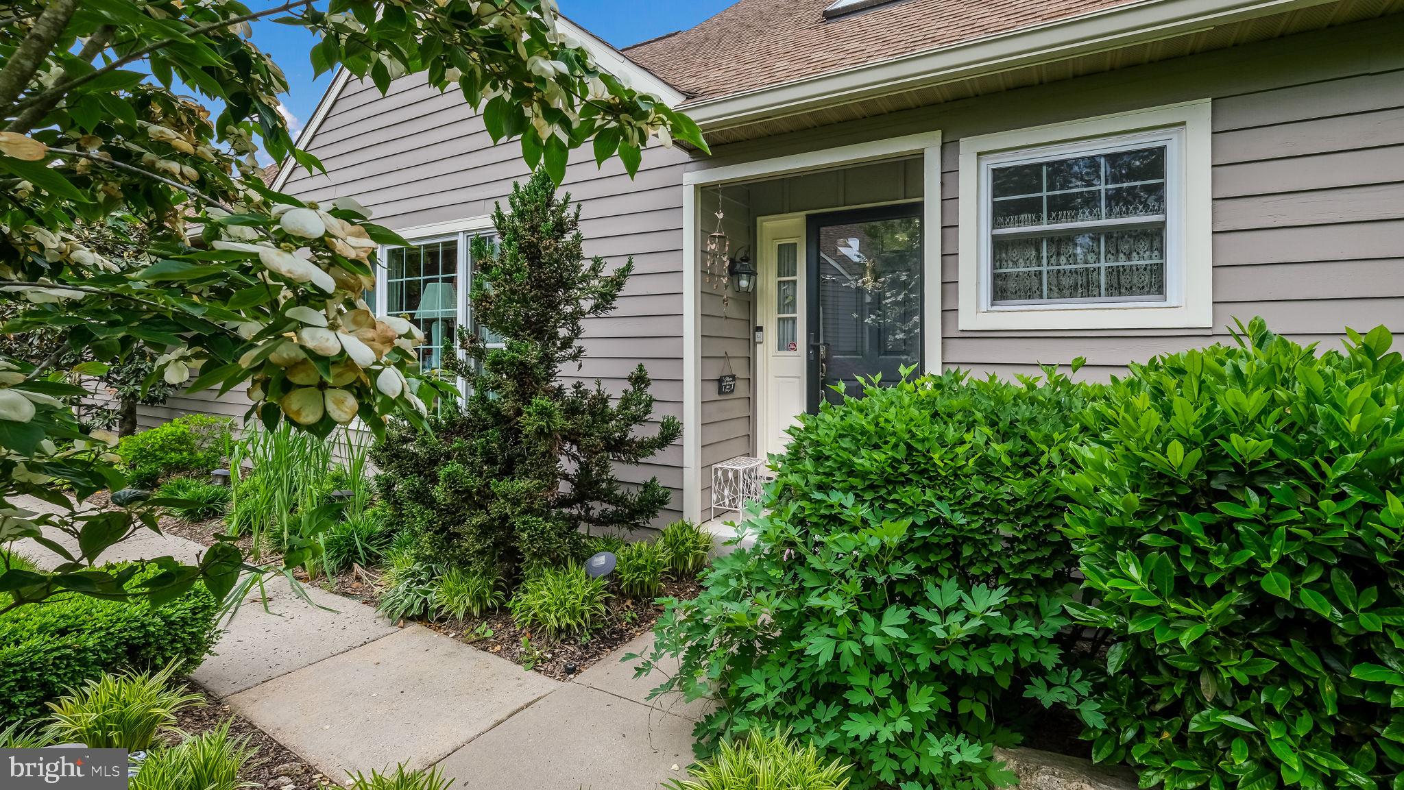 263 COPPER BEECH DRIVE
