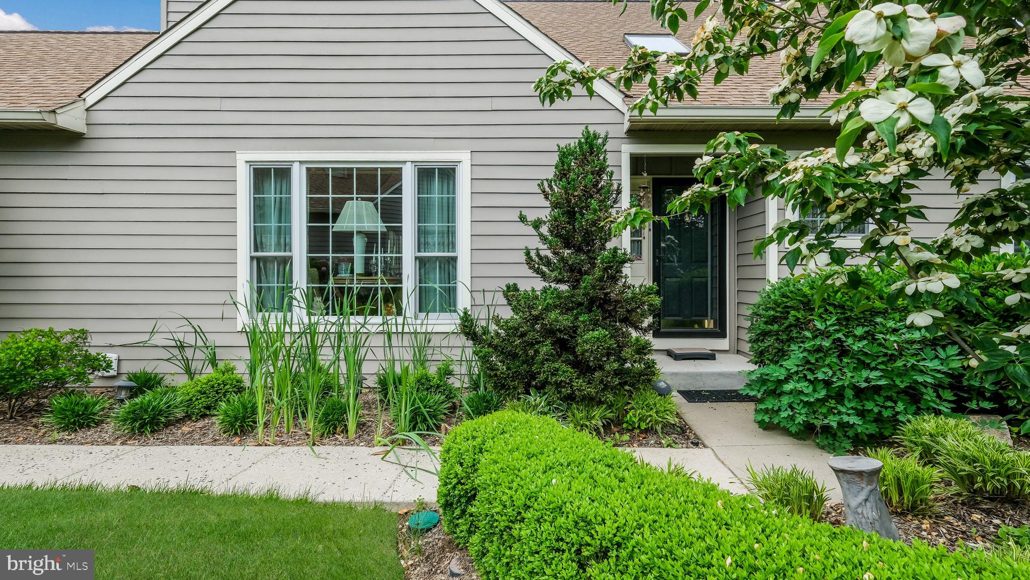 263 COPPER BEECH DRIVE