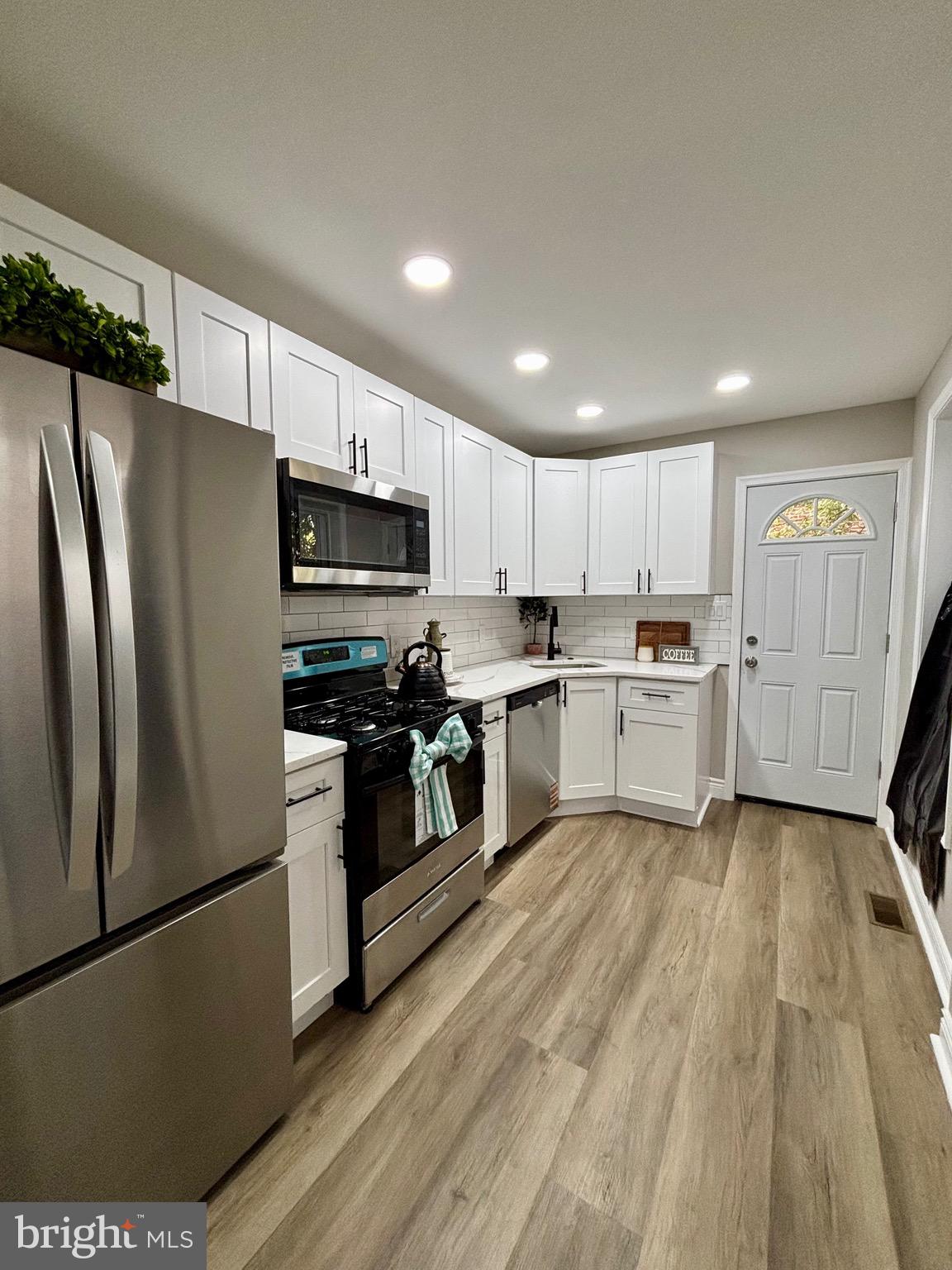 315 E 13TH STREET