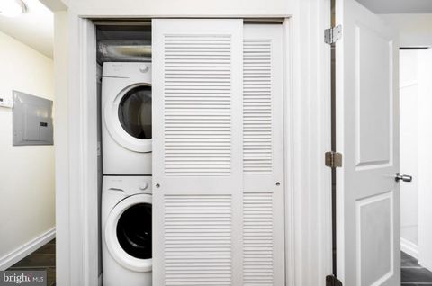 Tiny photo for 2006 Walnut Street #8, PHILADELPHIA, PA 19103 (MLS # PAPH2542562)