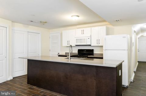 Tiny photo for 2006 Walnut Street #8, PHILADELPHIA, PA 19103 (MLS # PAPH2542562)