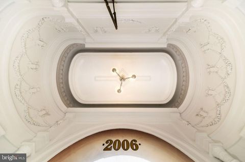 Tiny photo for 2006 Walnut Street #8, PHILADELPHIA, PA 19103 (MLS # PAPH2542562)