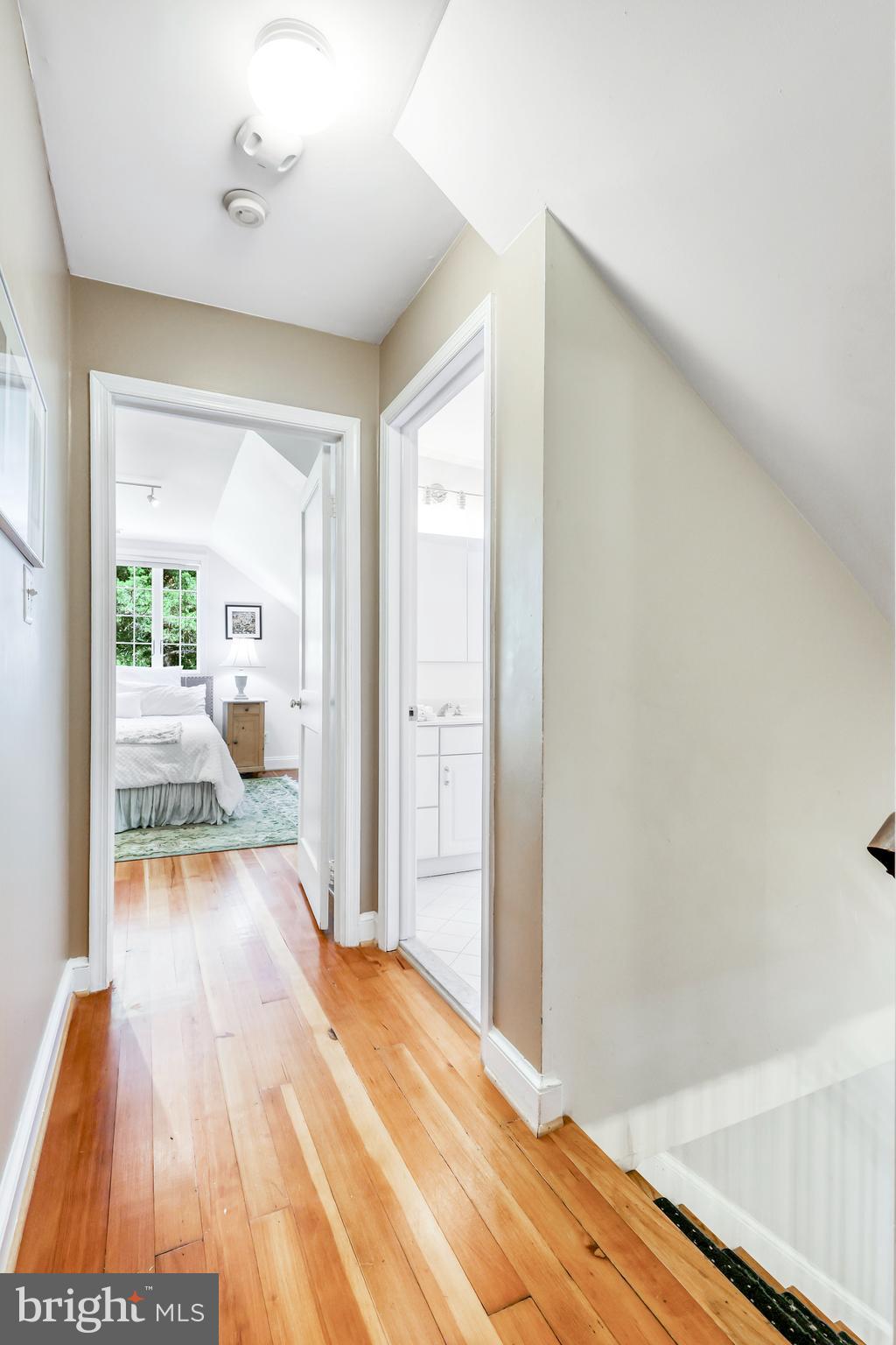 CLEARVIEW MANOR - Residential