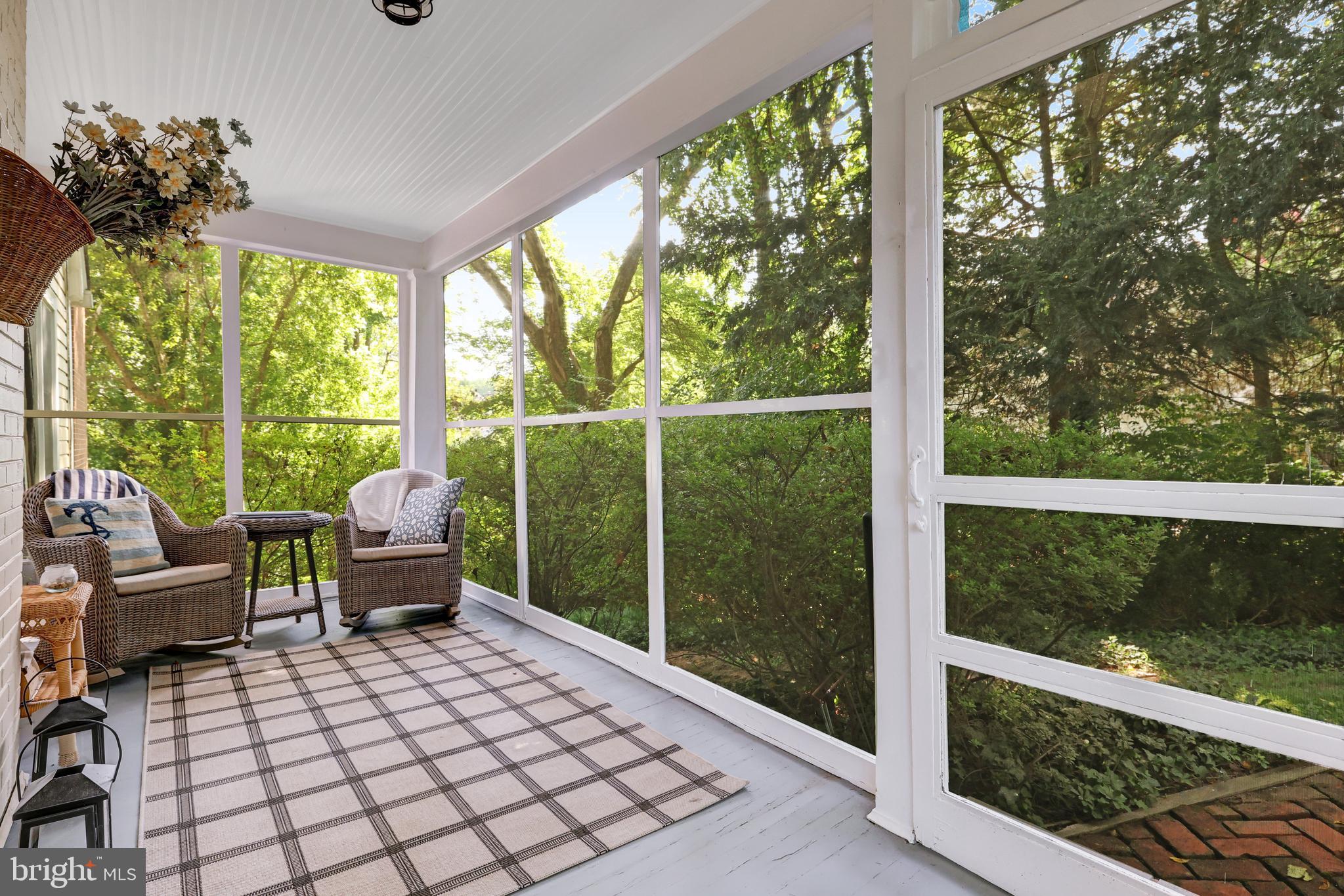 CLEARVIEW MANOR - Residential