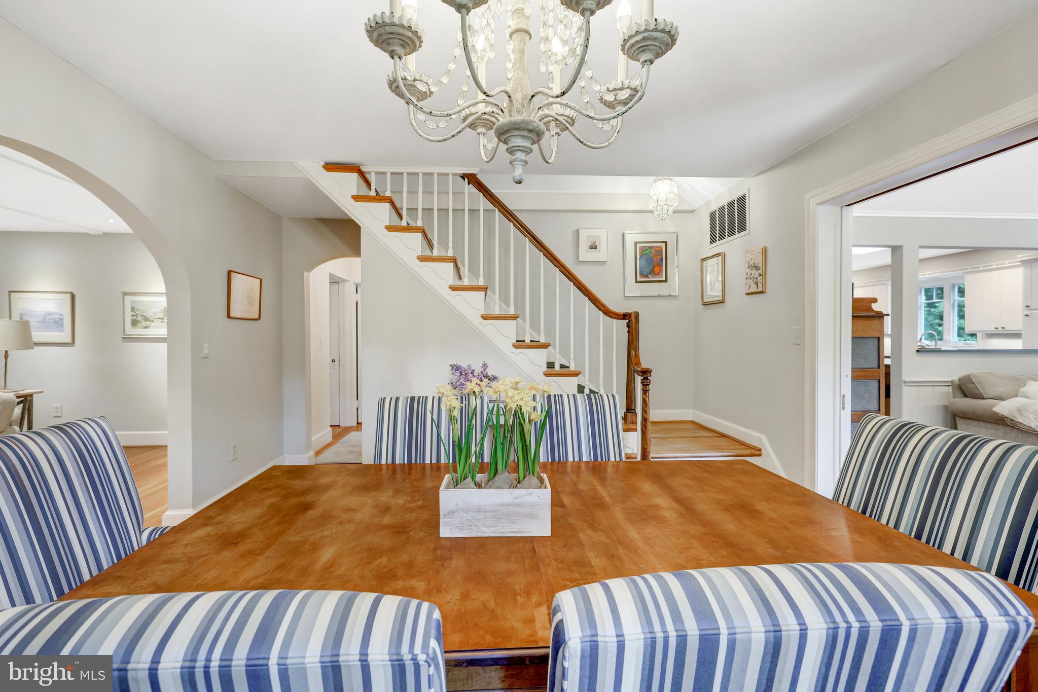 CLEARVIEW MANOR - Residential