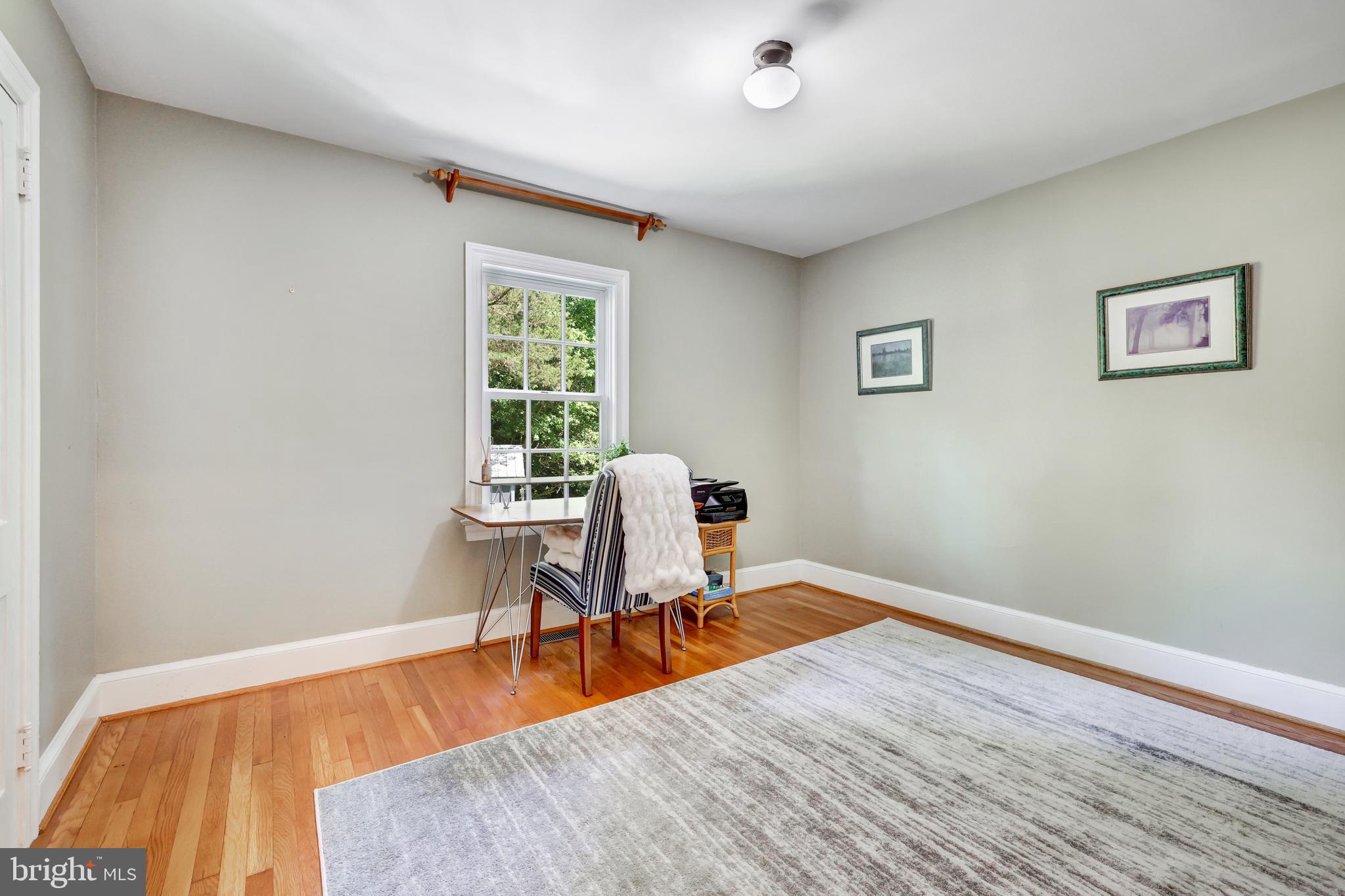 CLEARVIEW MANOR - Residential