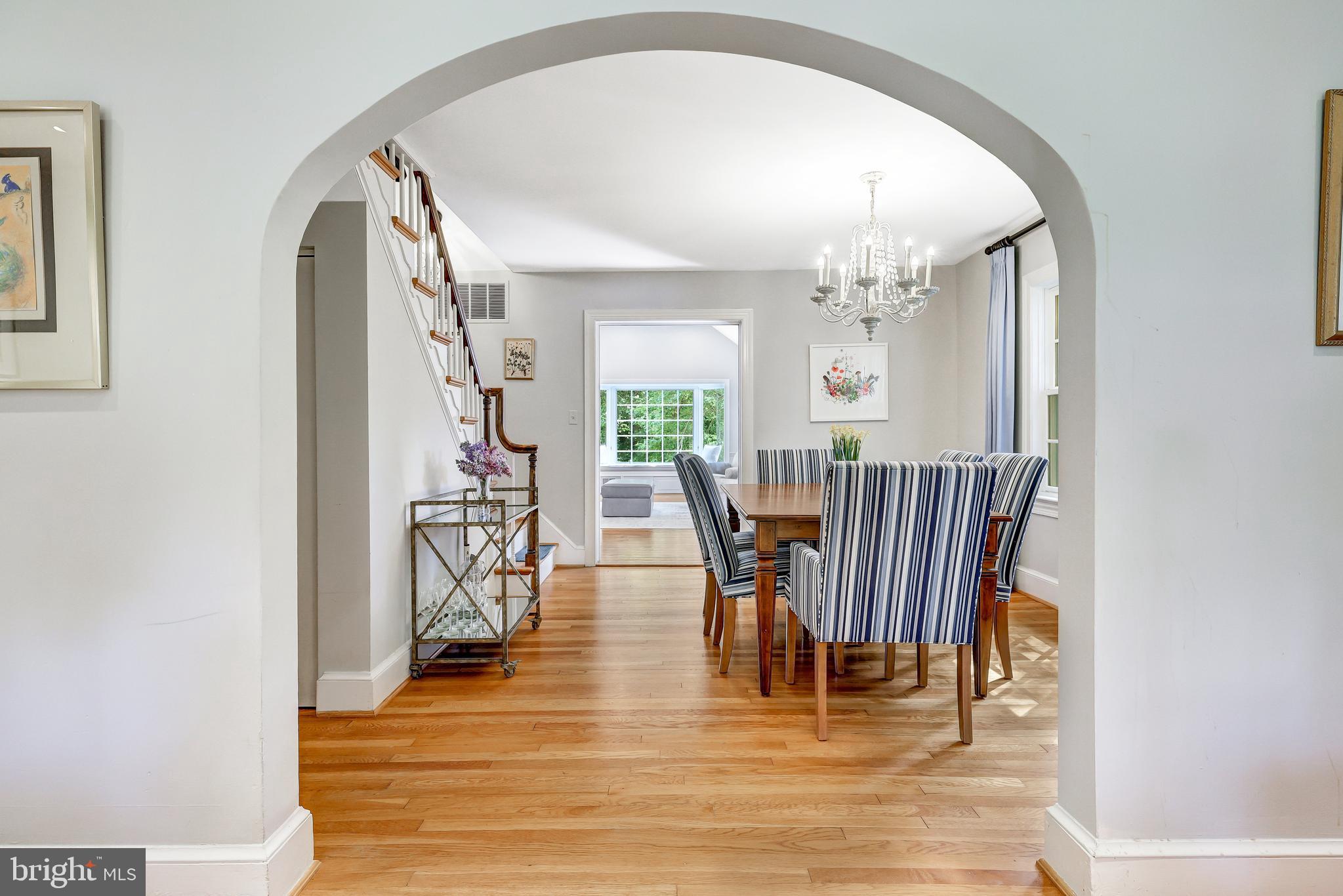 CLEARVIEW MANOR - Residential