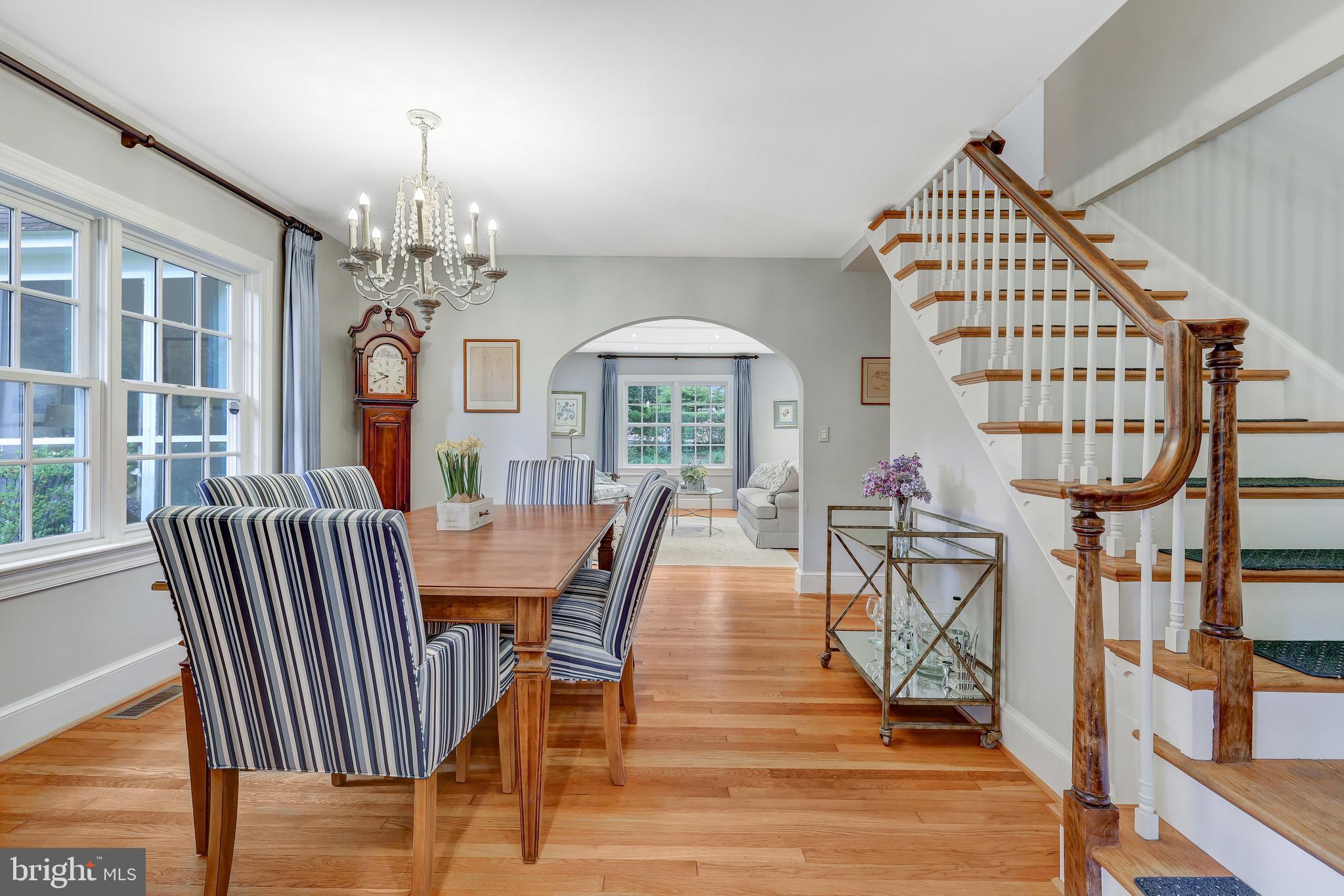 CLEARVIEW MANOR - Residential