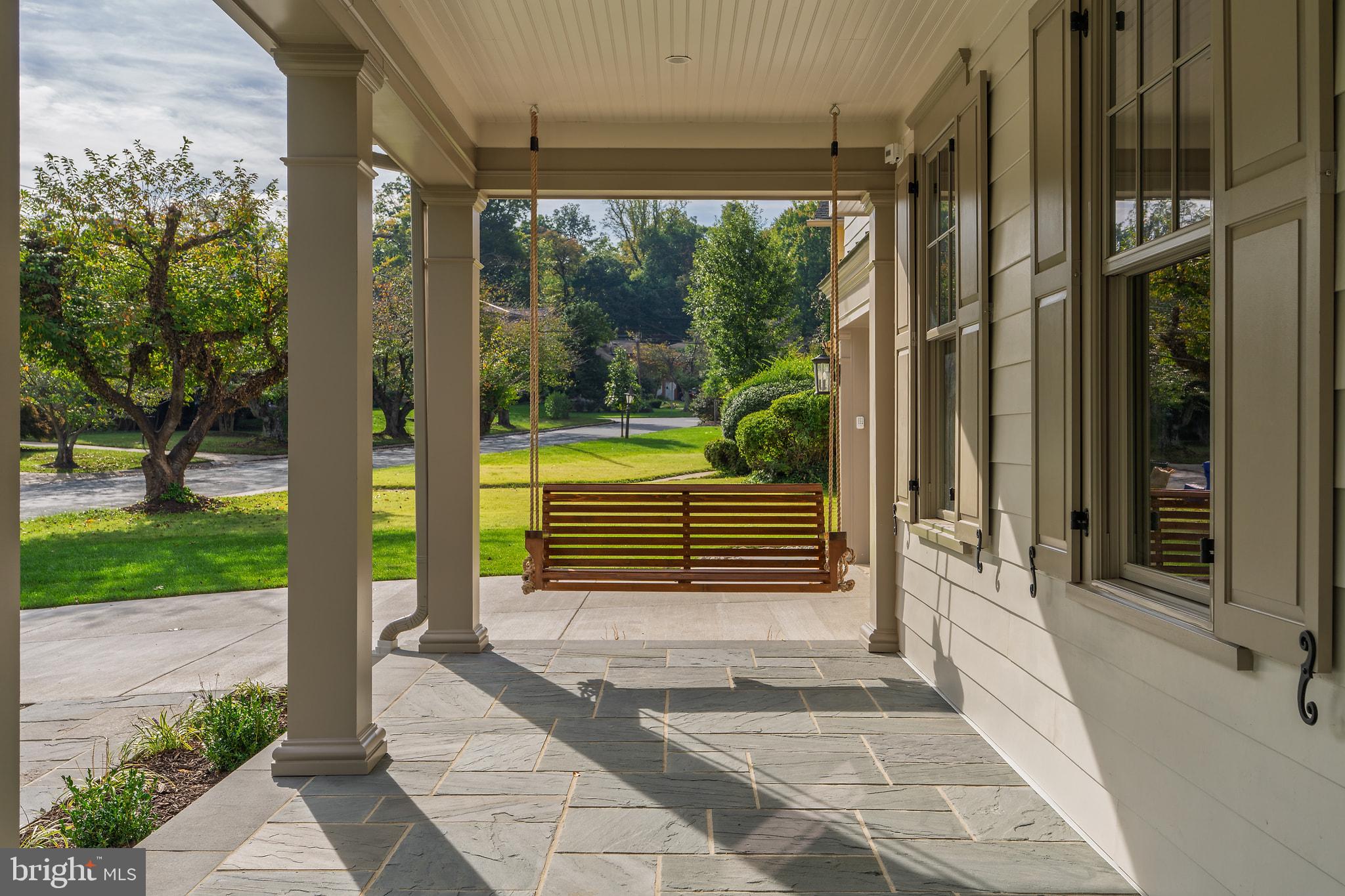 7608 LEESBURG DRIVE