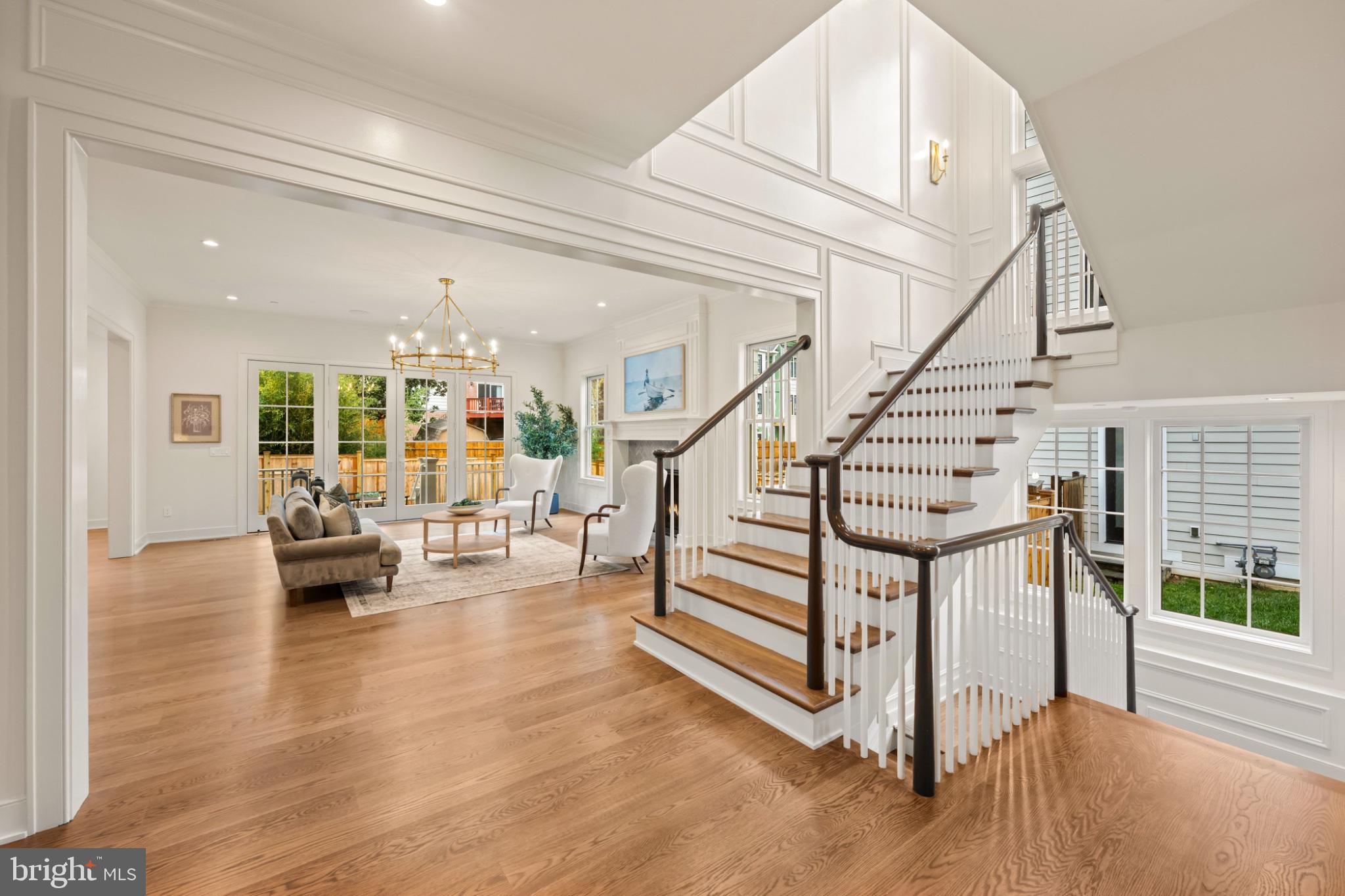 7608 LEESBURG DRIVE