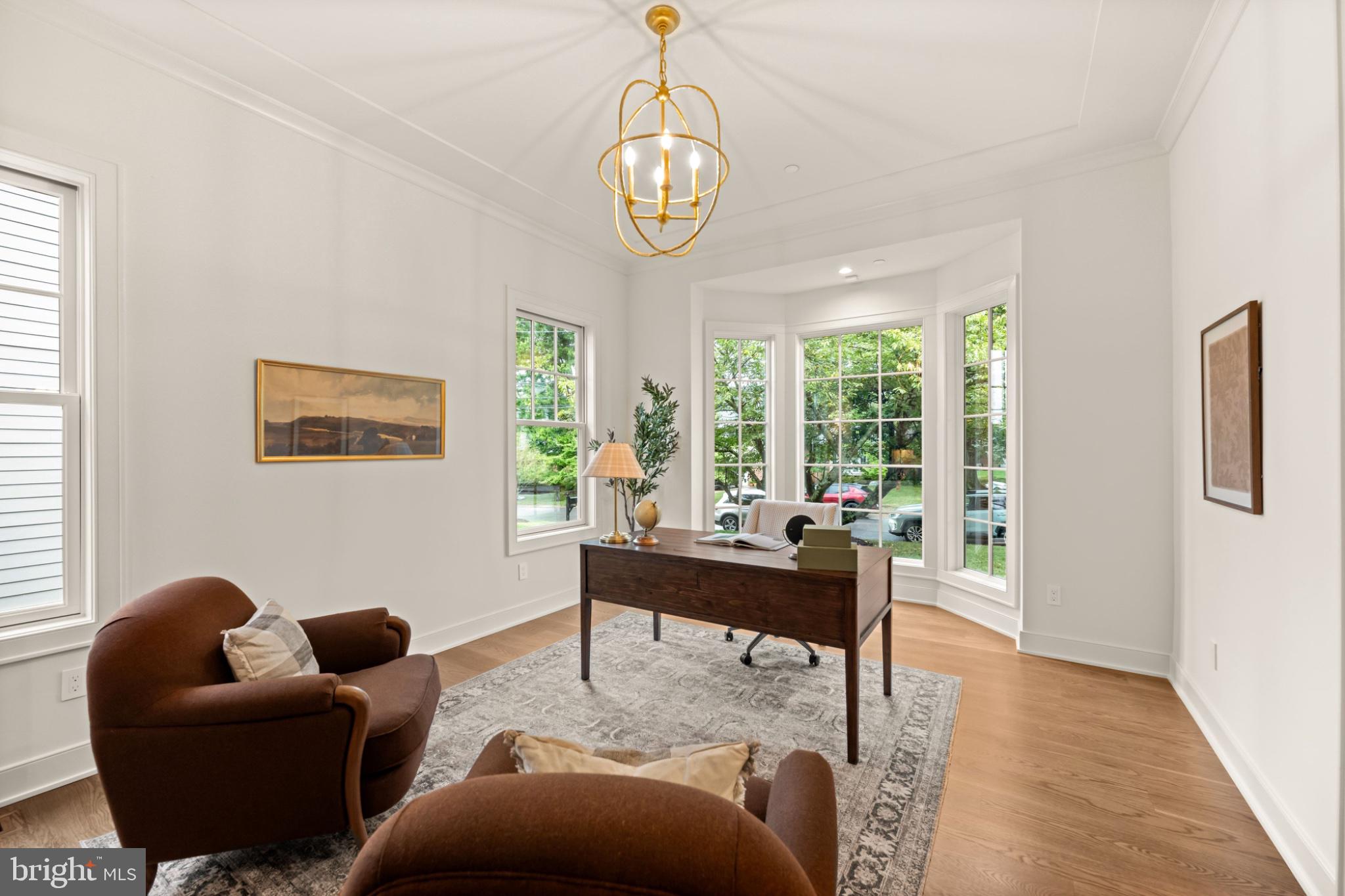7608 LEESBURG DRIVE