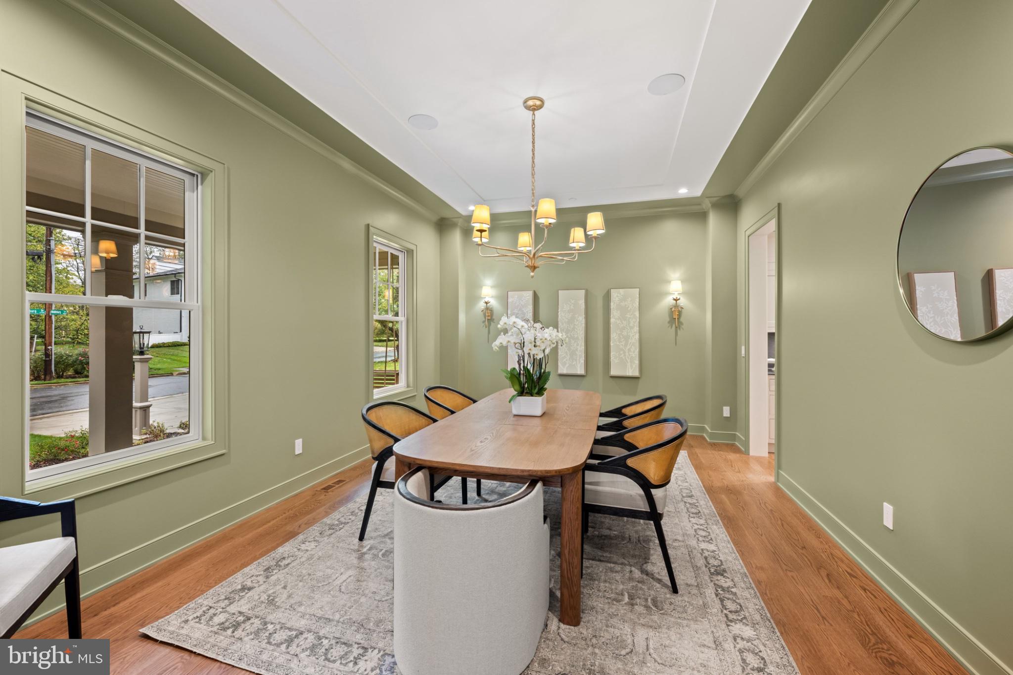 7608 LEESBURG DRIVE