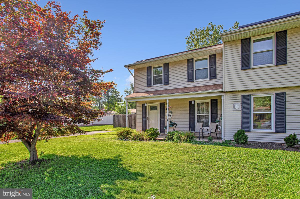1622 SECRETARIAT DRIVE