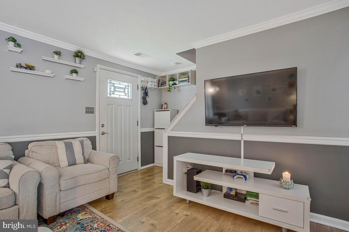 1622 SECRETARIAT DRIVE