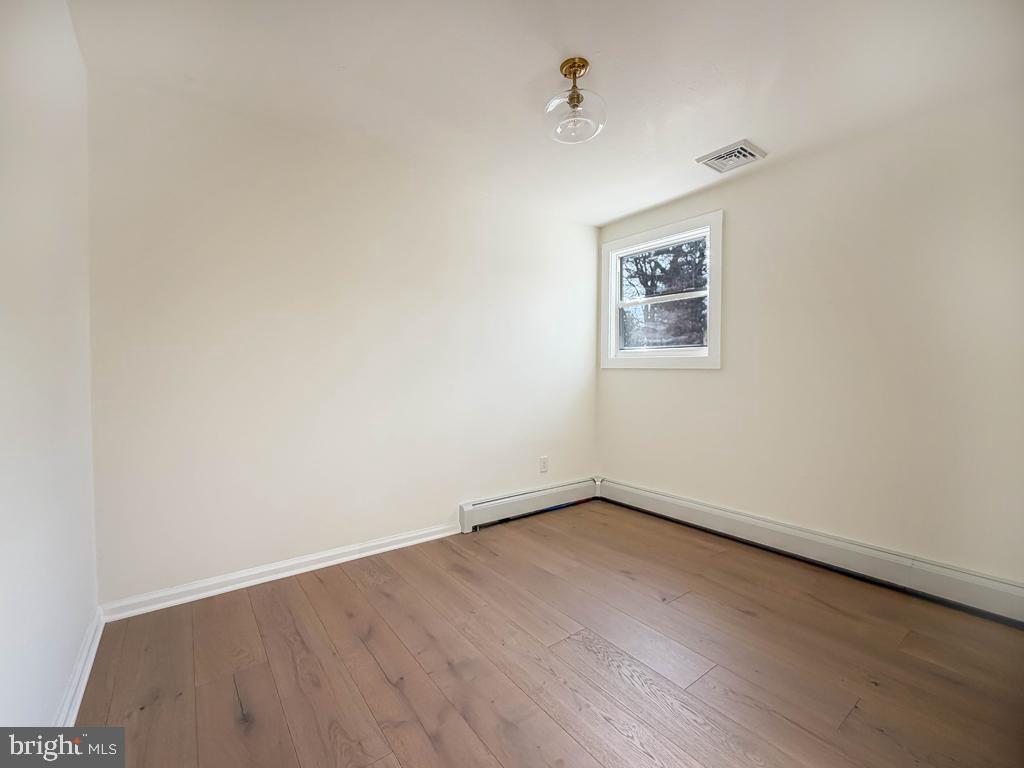 MORRIS HGTS - Residential