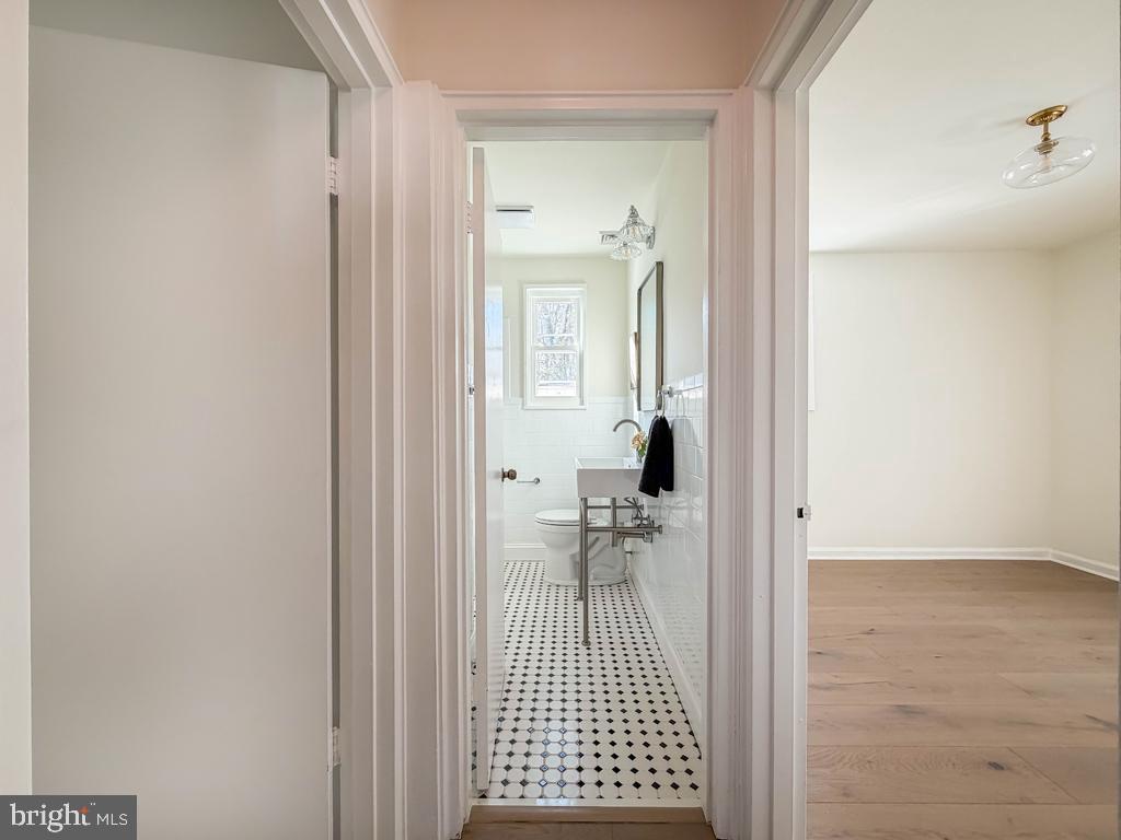 MORRIS HGTS - Residential