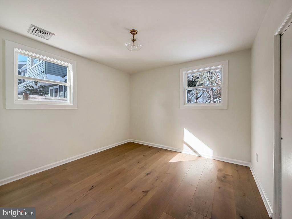 MORRIS HGTS - Residential