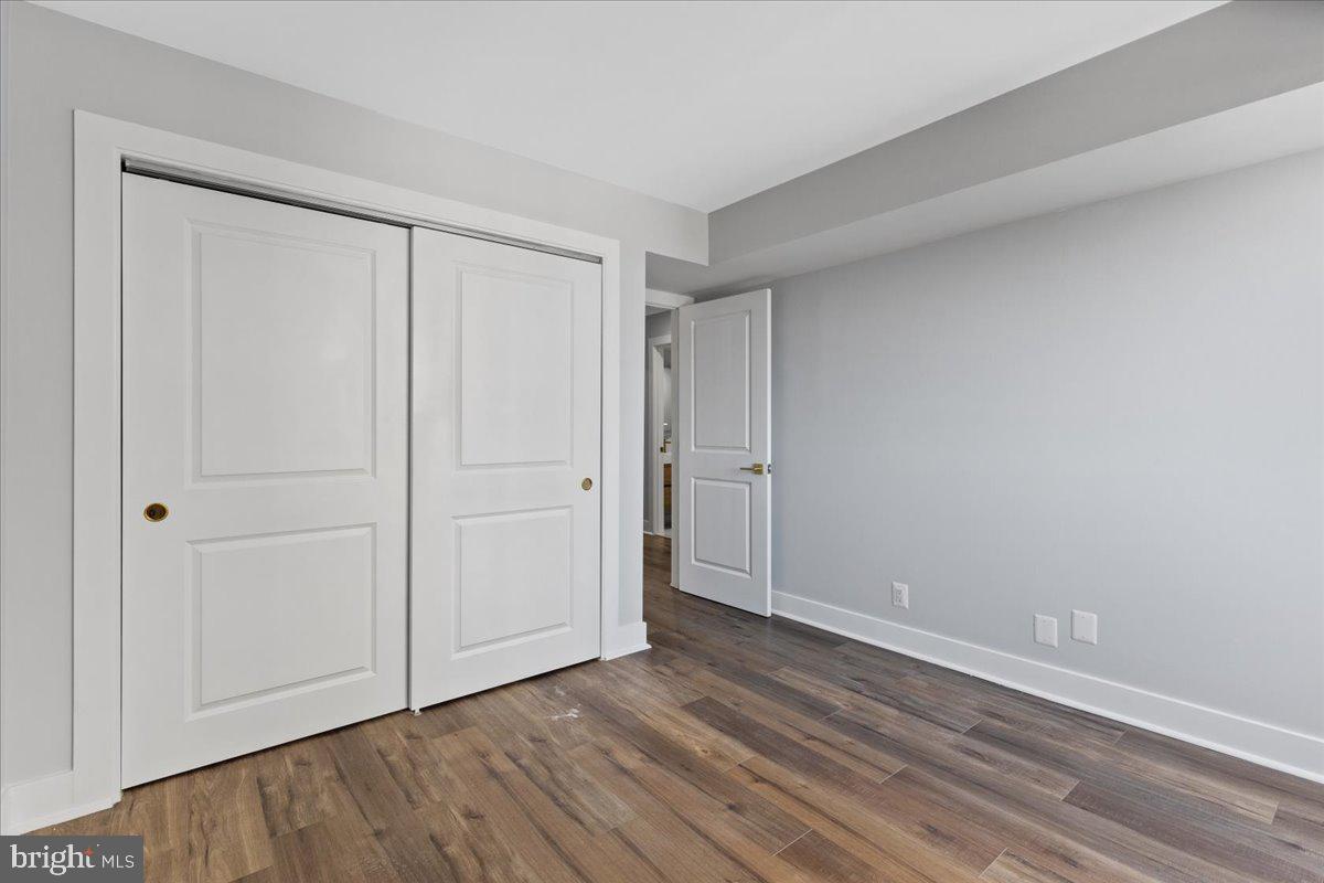 TOWER VILLAS - Residential