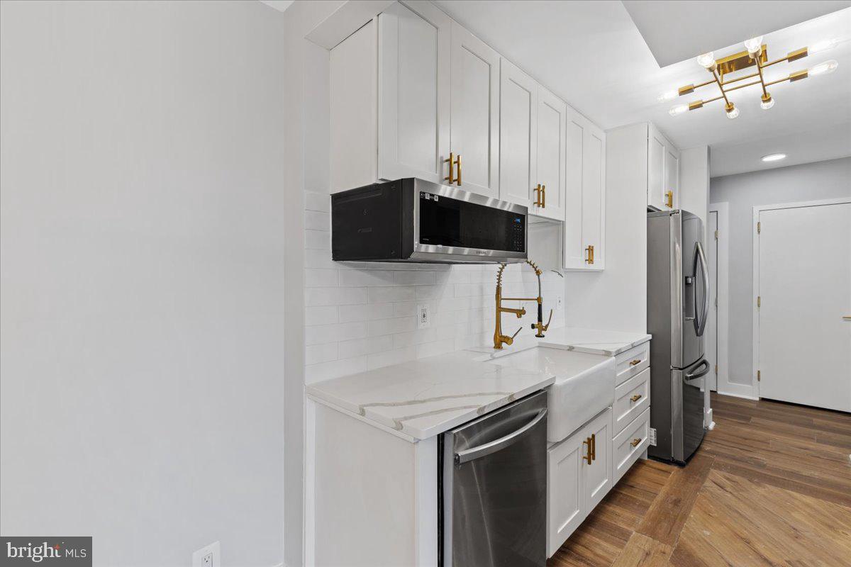 TOWER VILLAS - Residential