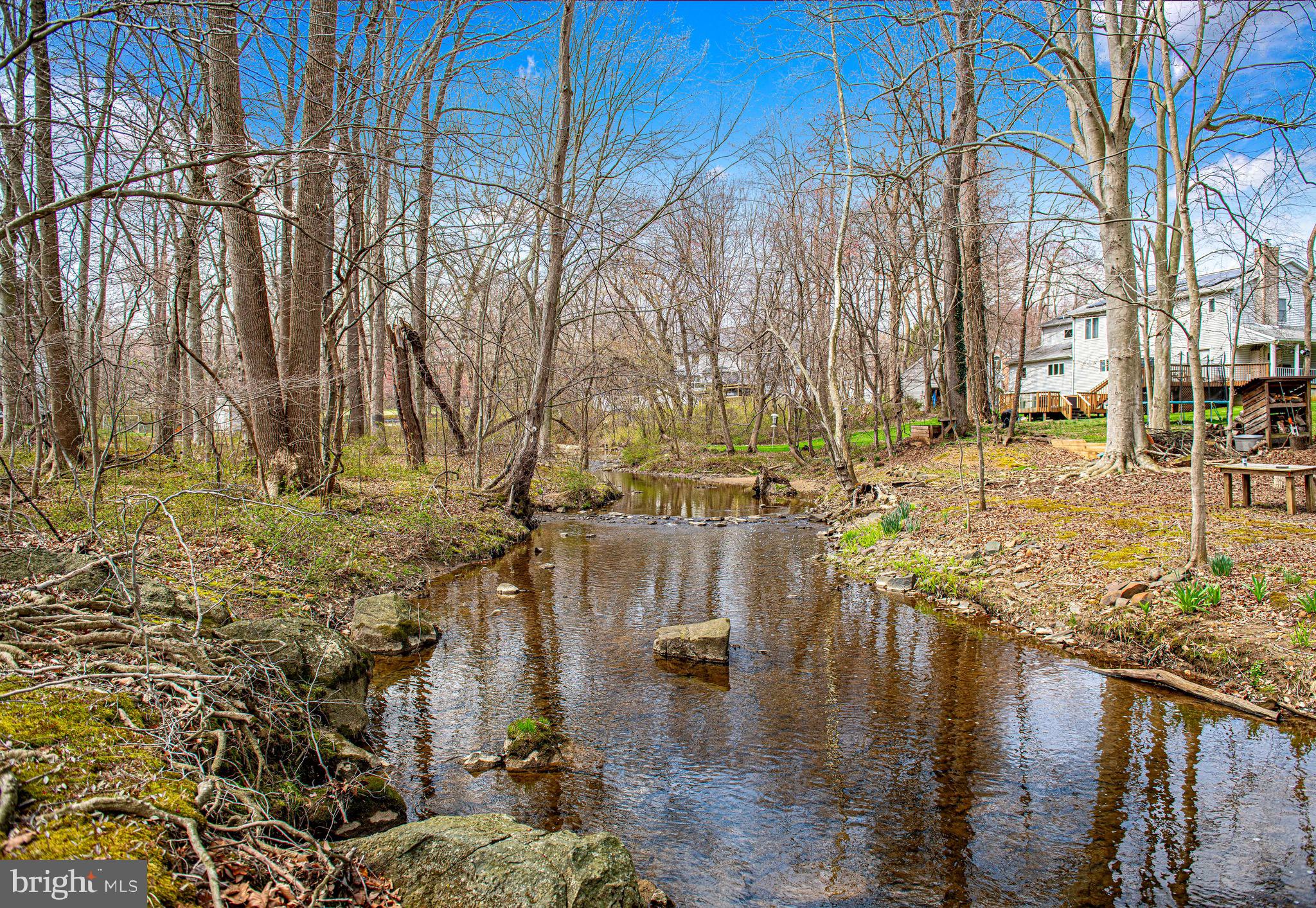 RAMSGATE ESTATES - Residential