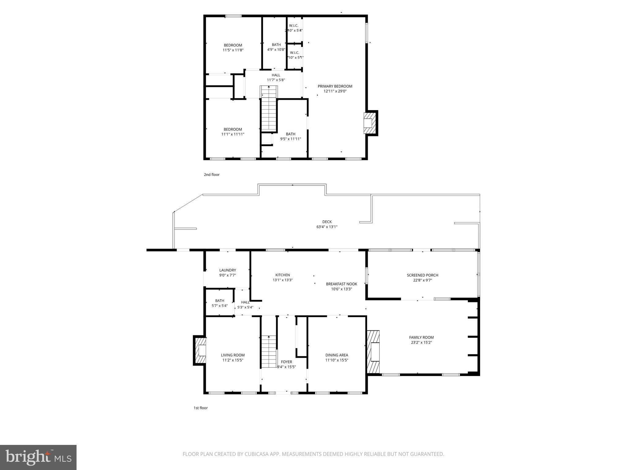 RAMSGATE ESTATES - Residential