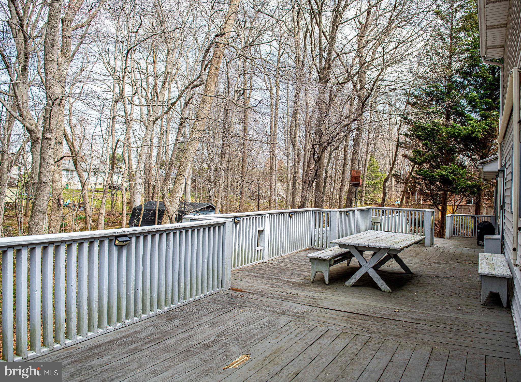 RAMSGATE ESTATES - Residential