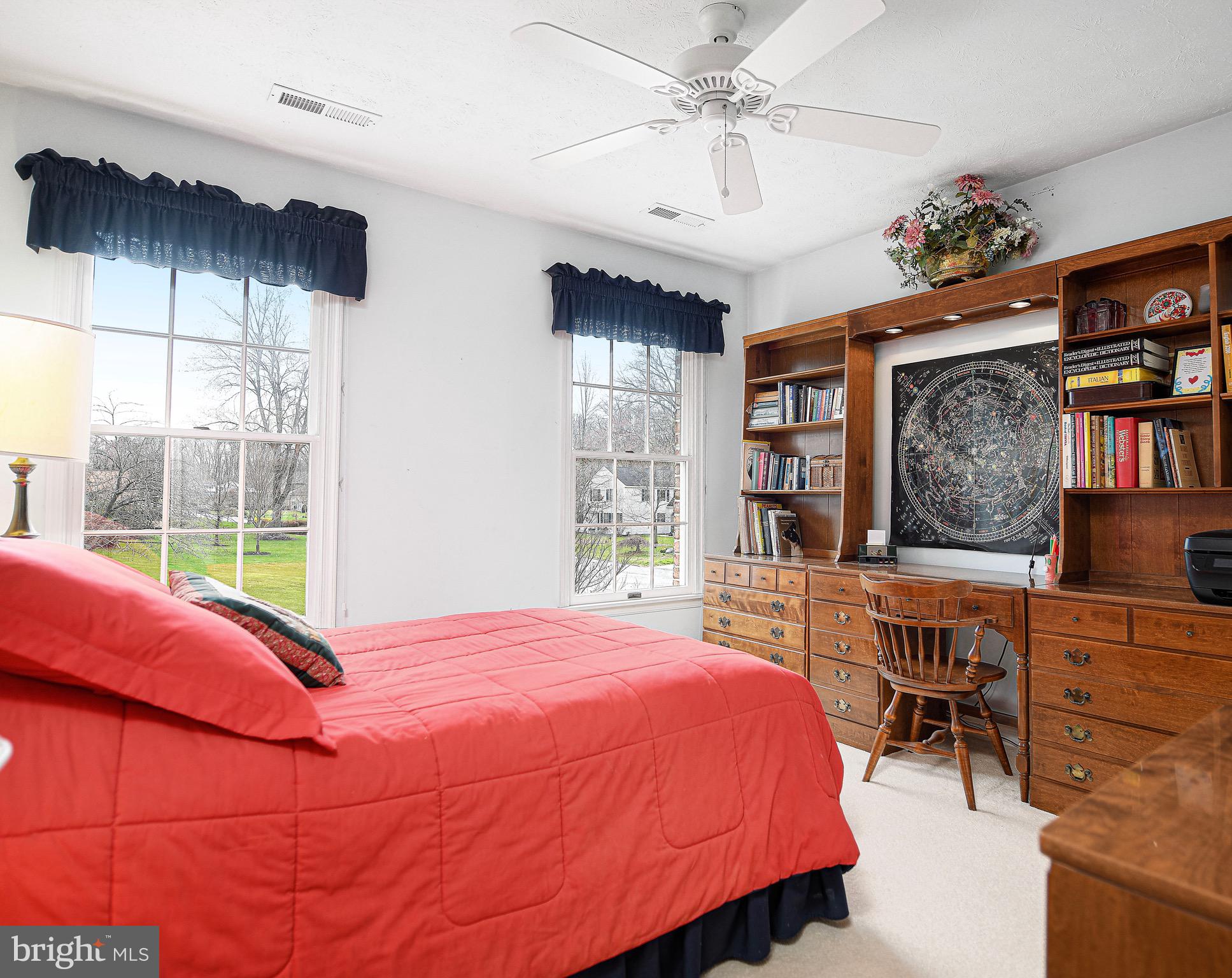 RAMSGATE ESTATES - Residential