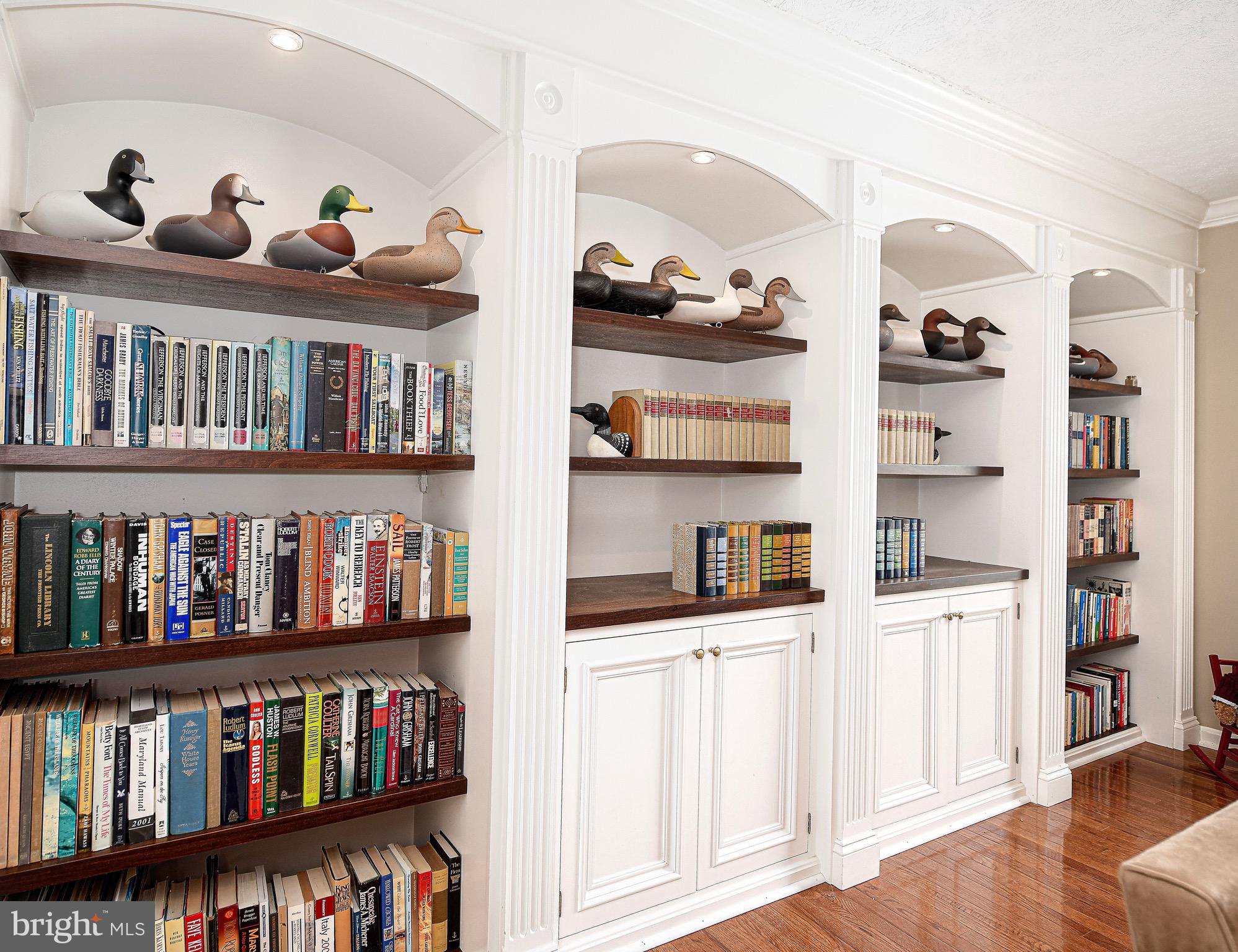 RAMSGATE ESTATES - Residential