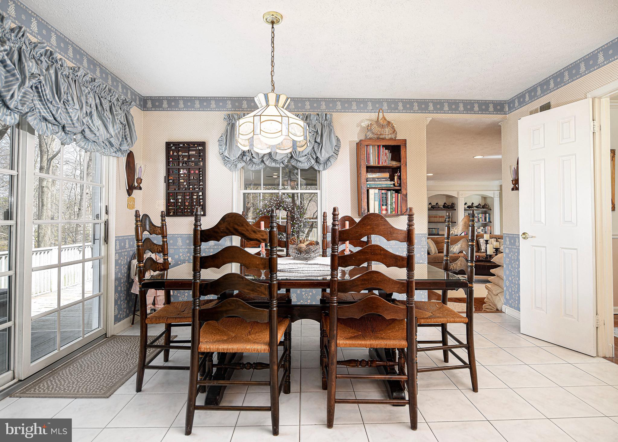 RAMSGATE ESTATES - Residential