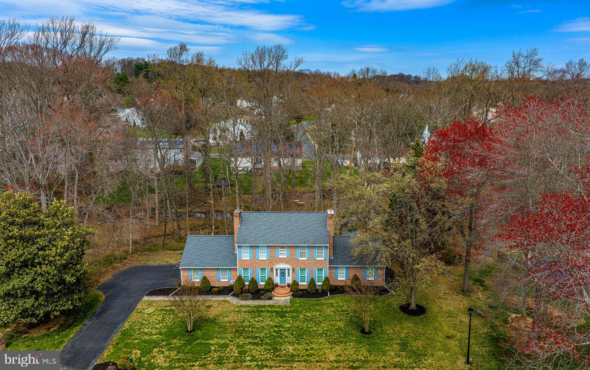 RAMSGATE ESTATES - Residential