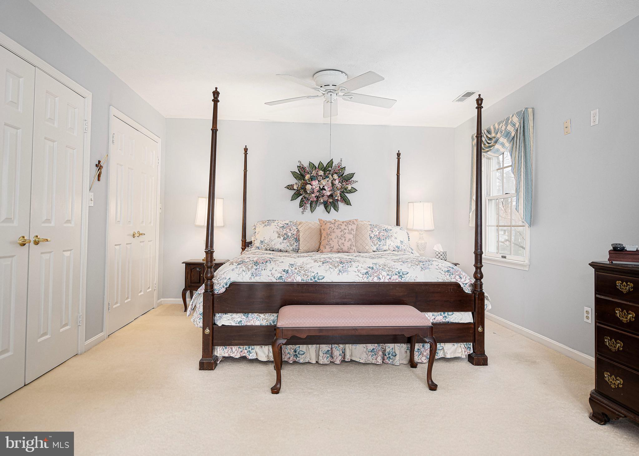 RAMSGATE ESTATES - Residential