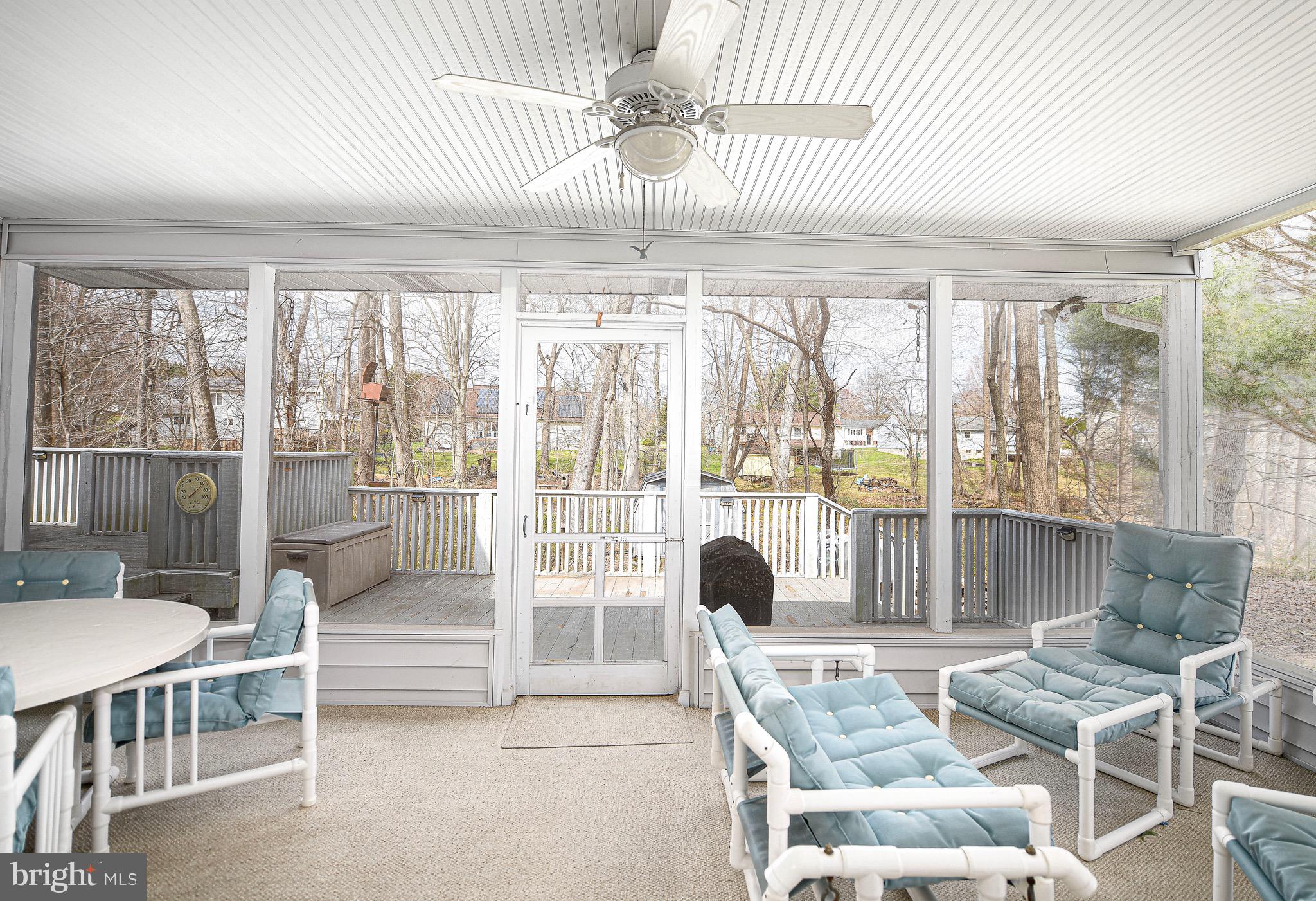 RAMSGATE ESTATES - Residential