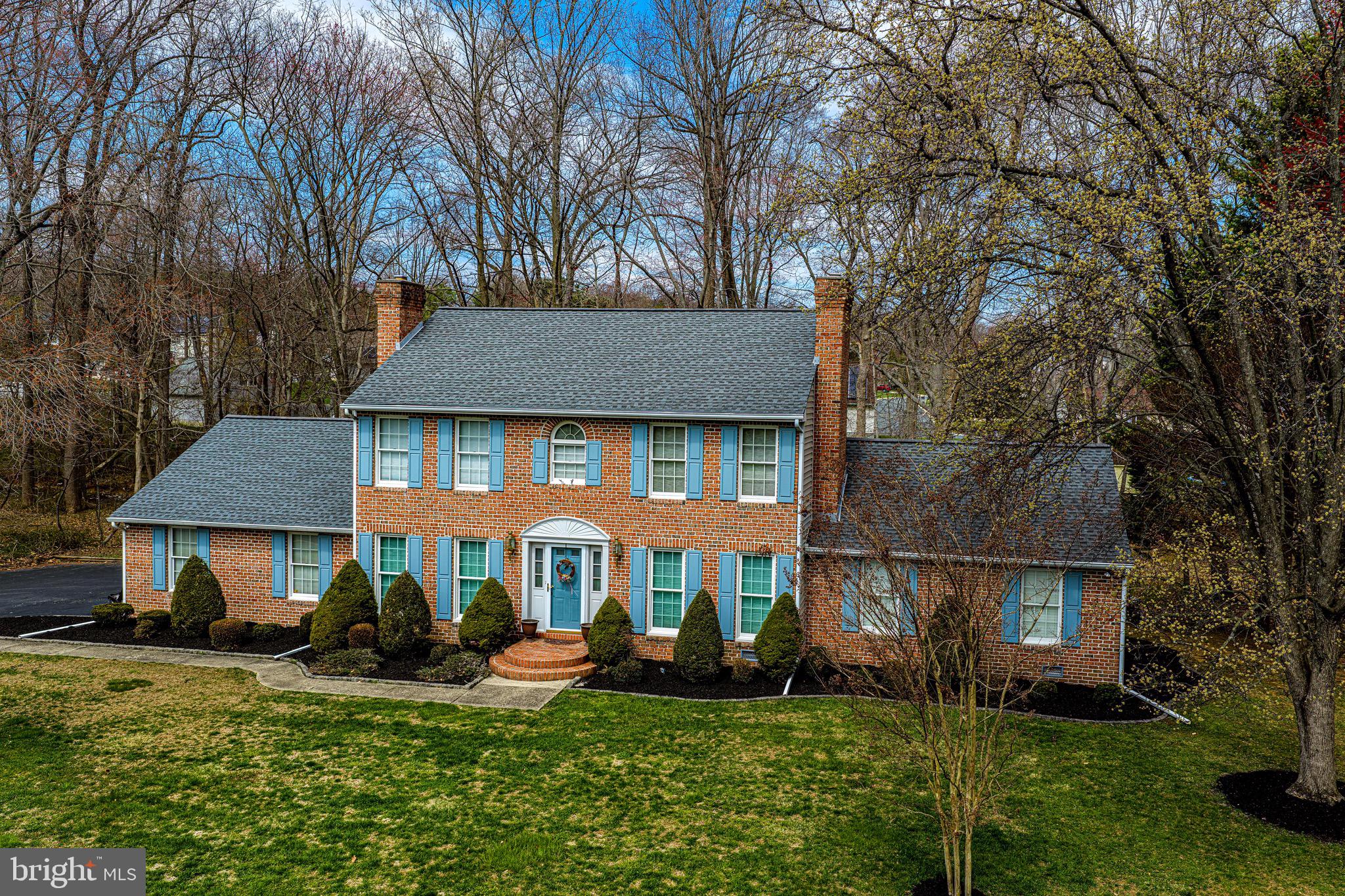 RAMSGATE ESTATES - Residential