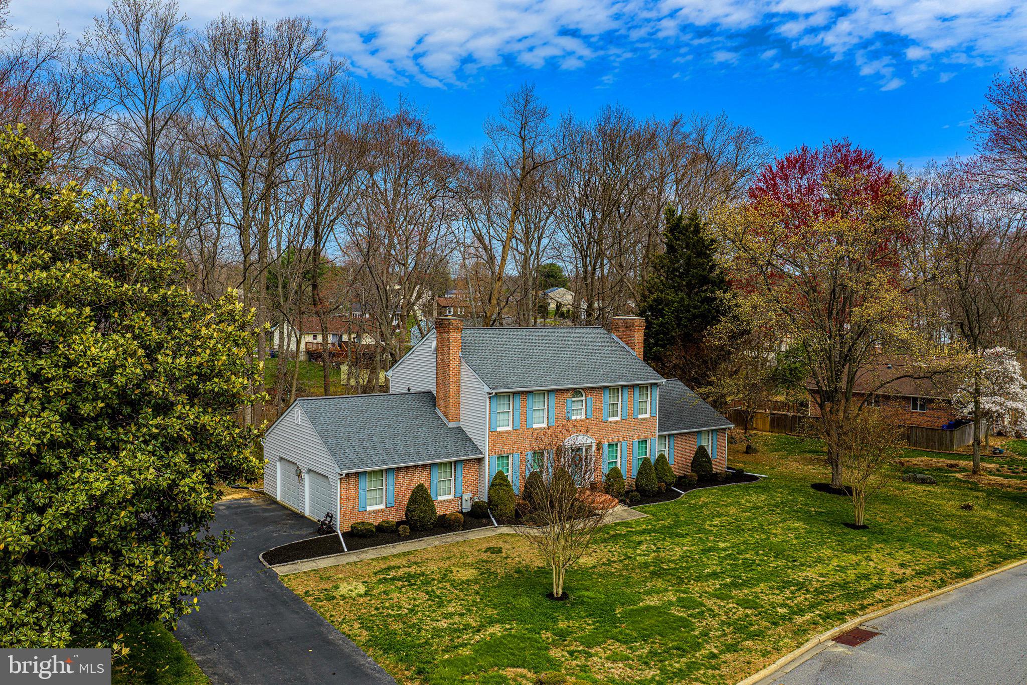 RAMSGATE ESTATES - Residential