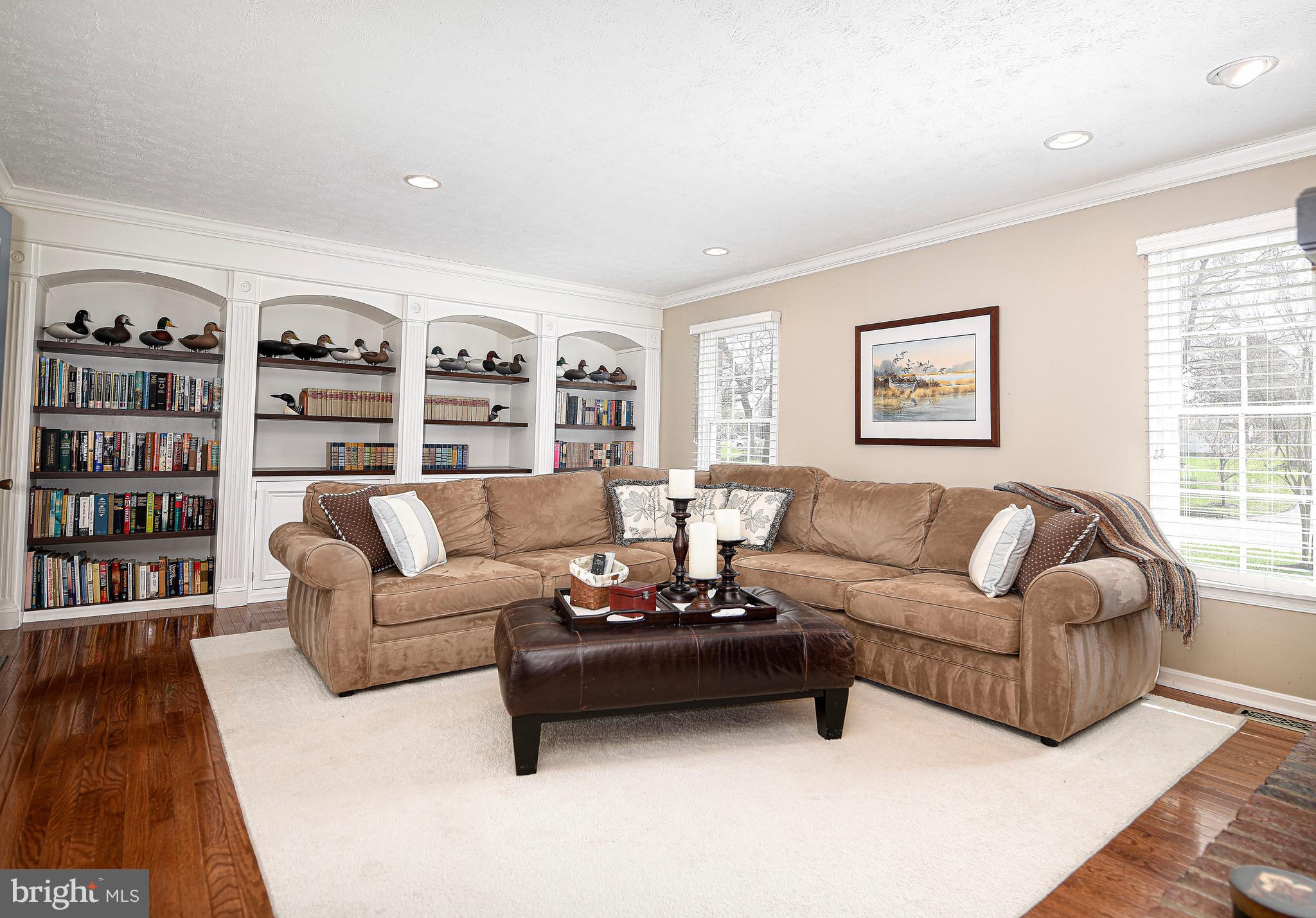 RAMSGATE ESTATES - Residential