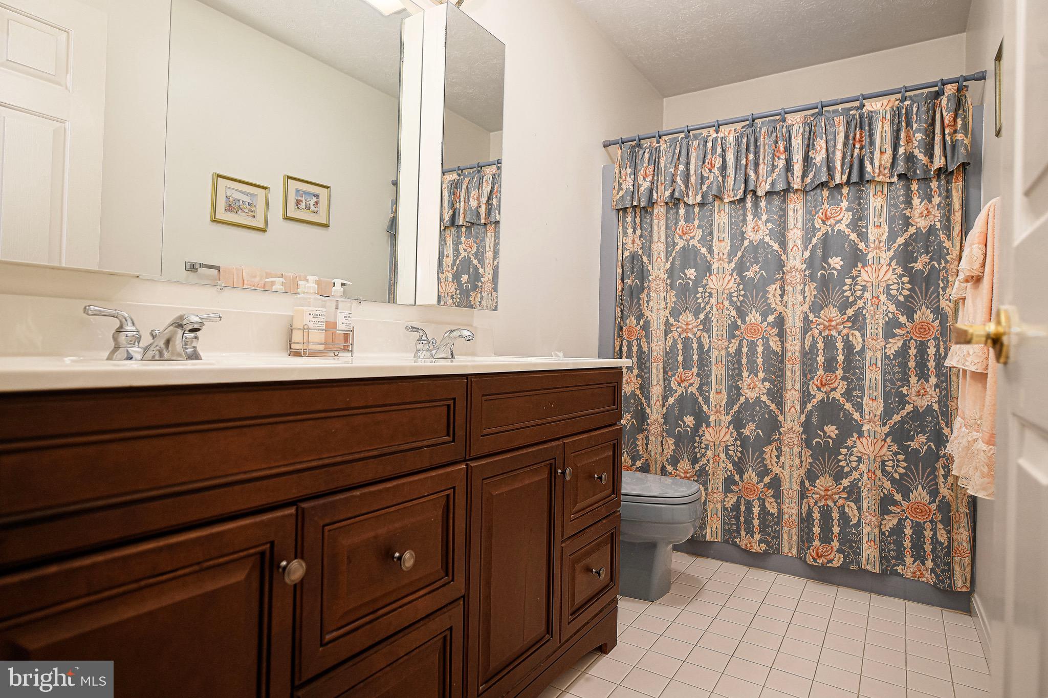 RAMSGATE ESTATES - Residential