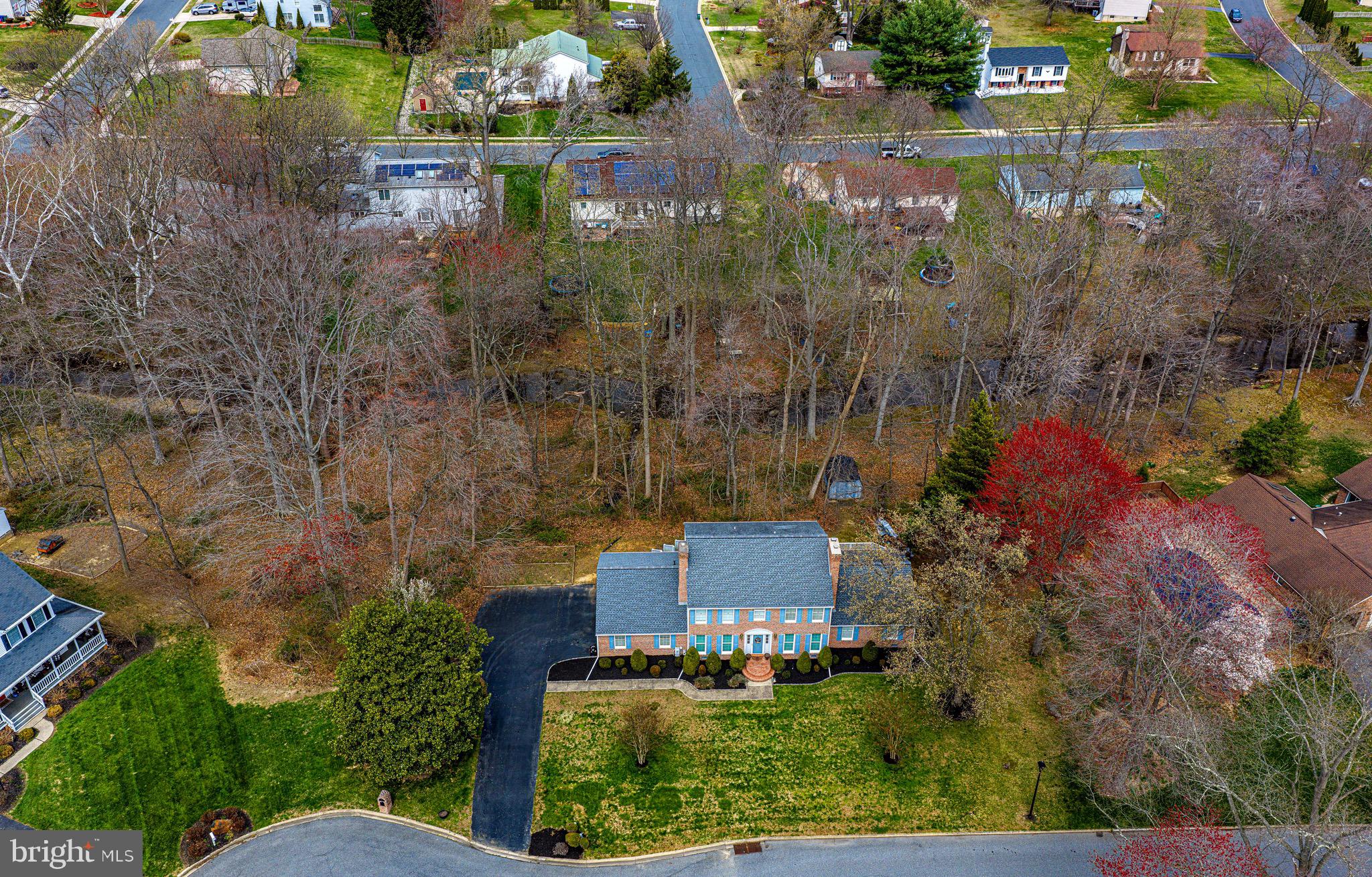 RAMSGATE ESTATES - Residential