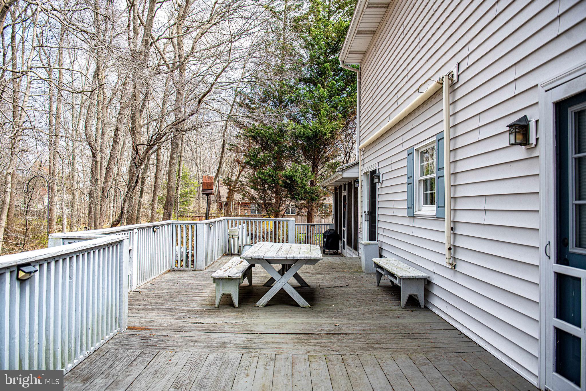 RAMSGATE ESTATES - Residential