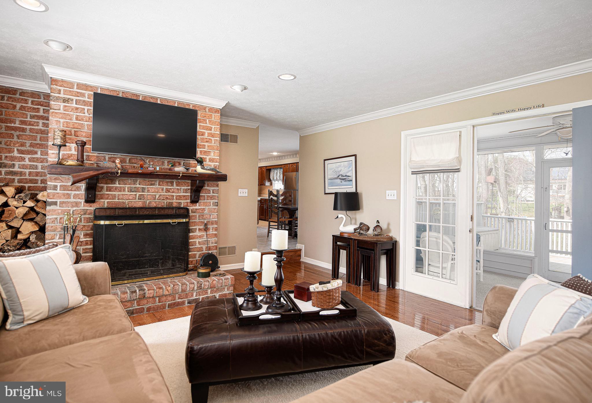 RAMSGATE ESTATES - Residential