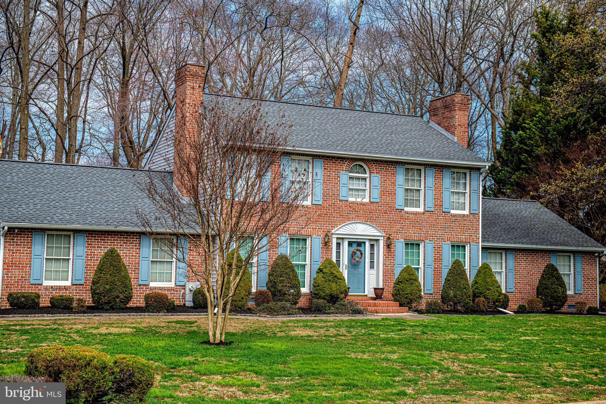 RAMSGATE ESTATES - Residential