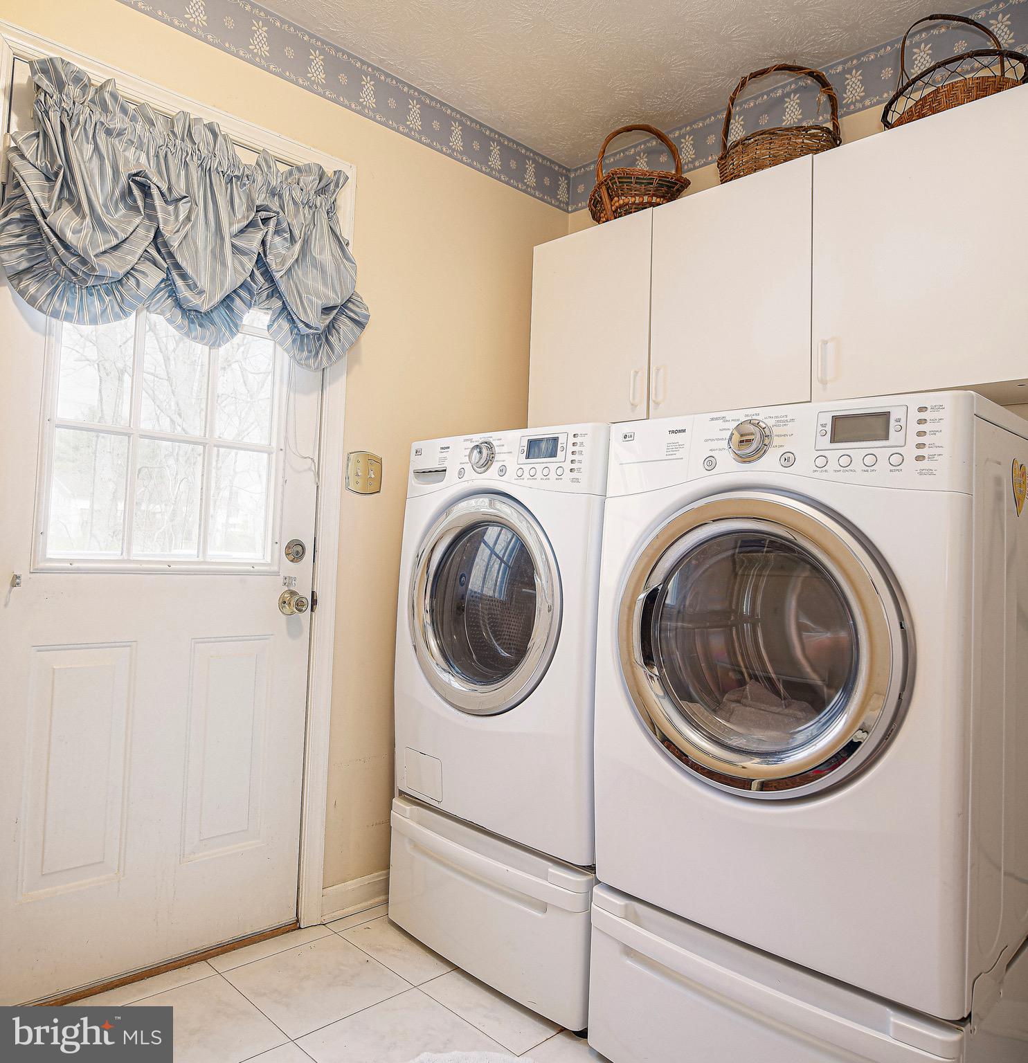 RAMSGATE ESTATES - Residential