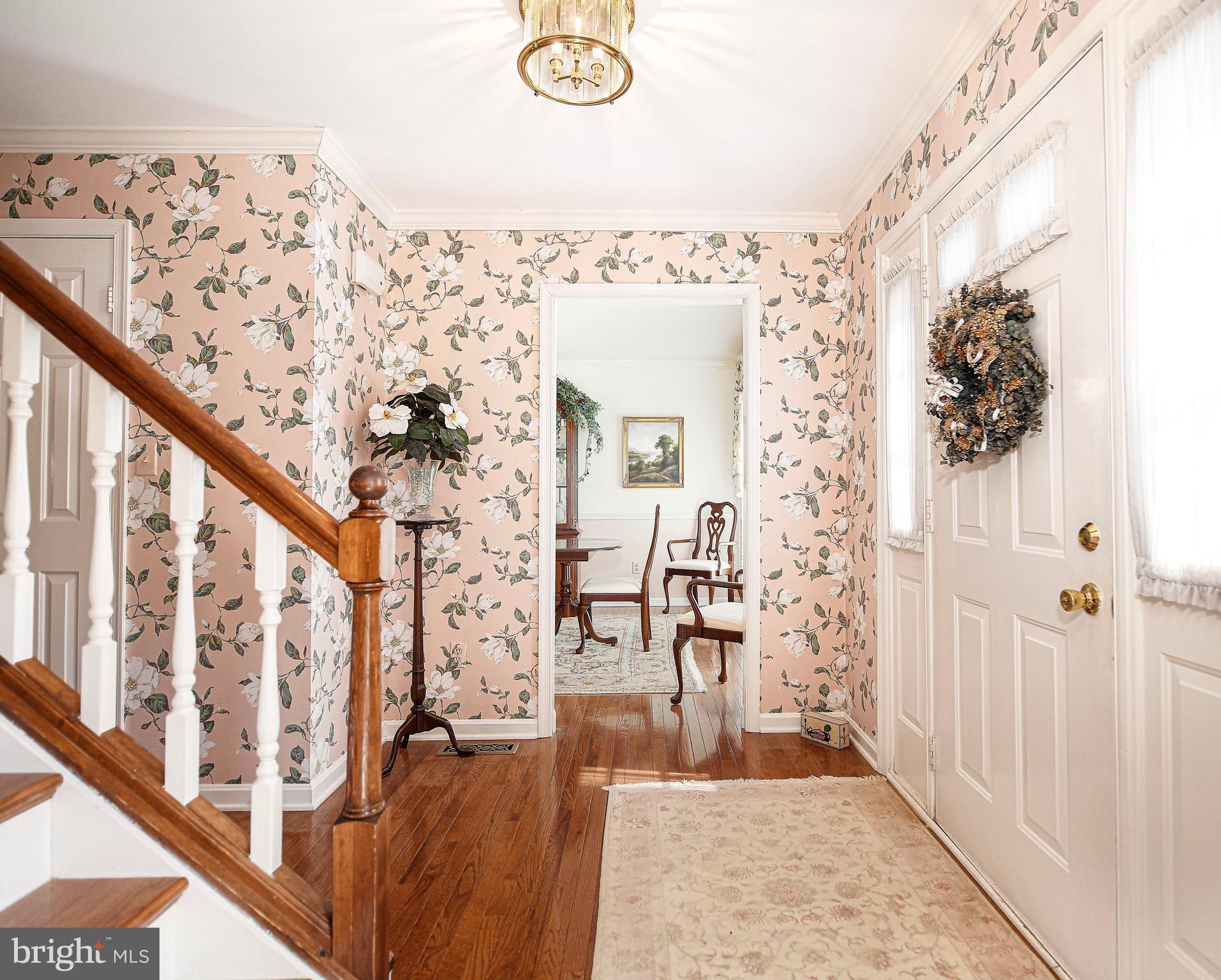 RAMSGATE ESTATES - Residential