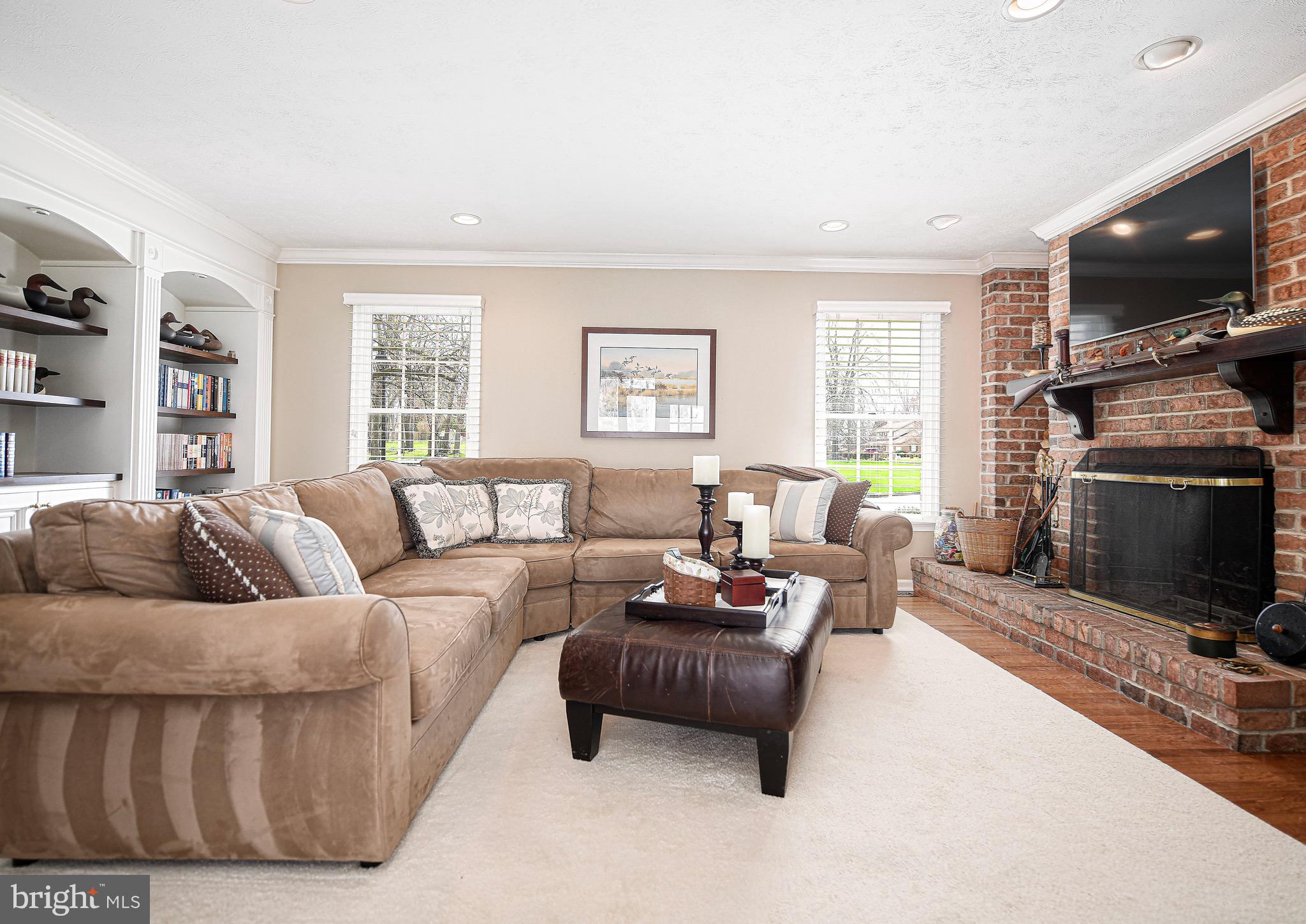 RAMSGATE ESTATES - Residential