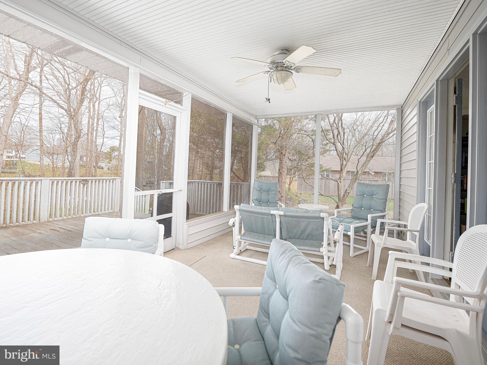 RAMSGATE ESTATES - Residential