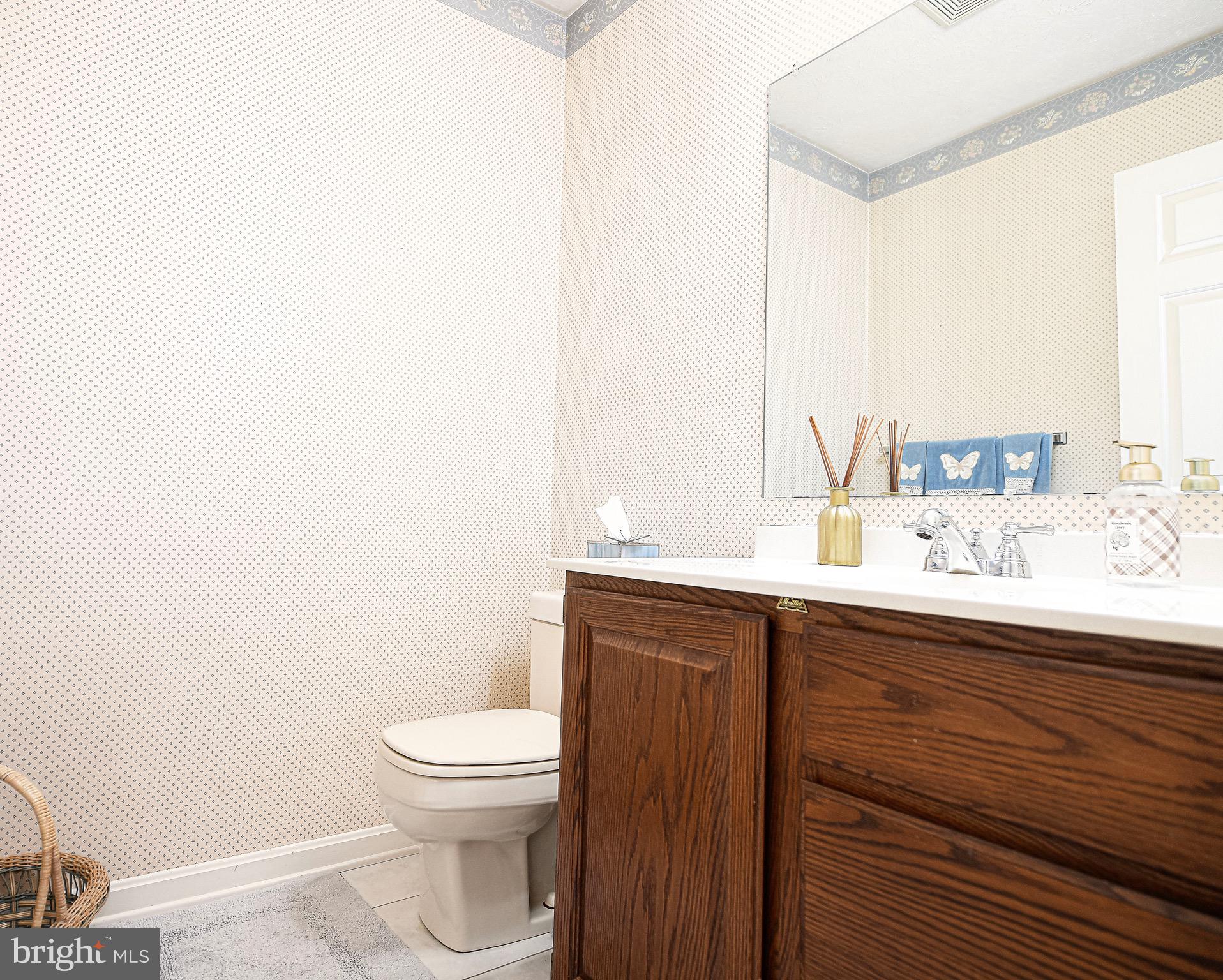 RAMSGATE ESTATES - Residential