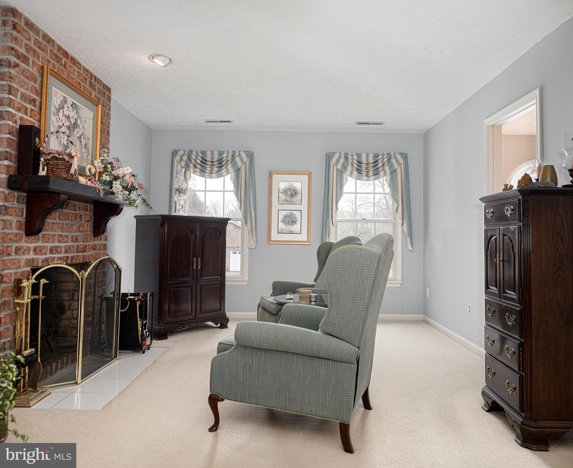 RAMSGATE ESTATES - Residential